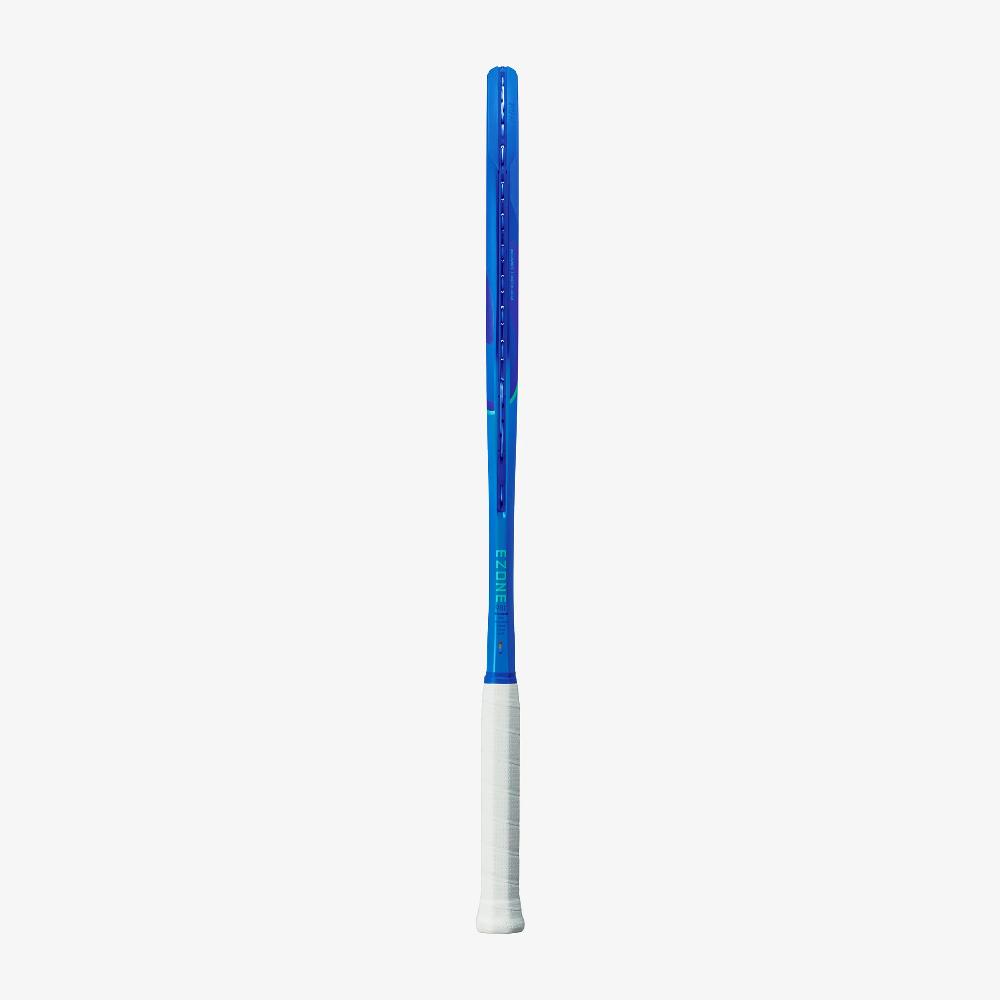 Yonex Ezone 98L Blast Blue (2025) - Image 3