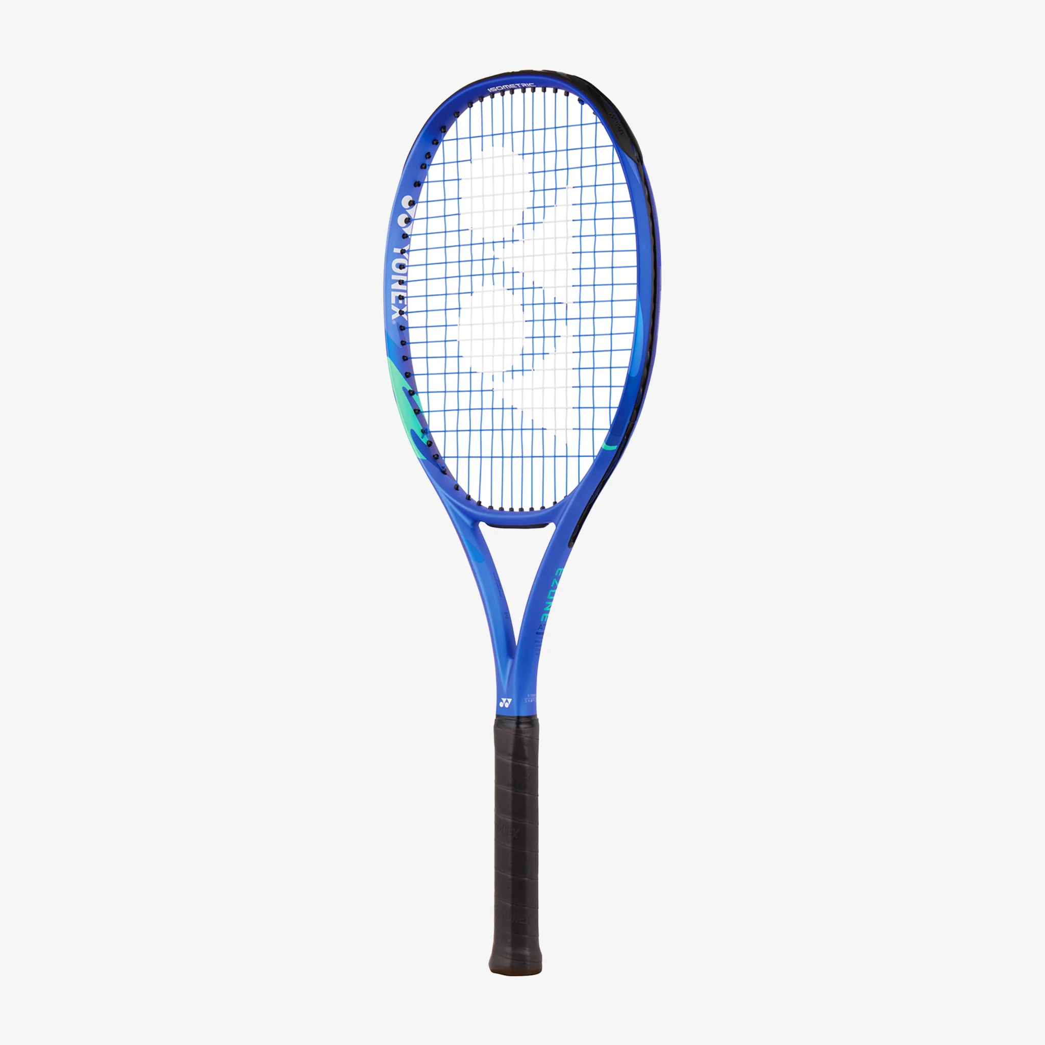 Yonex Ezone Ace Blast Blue (2025) - Image 2