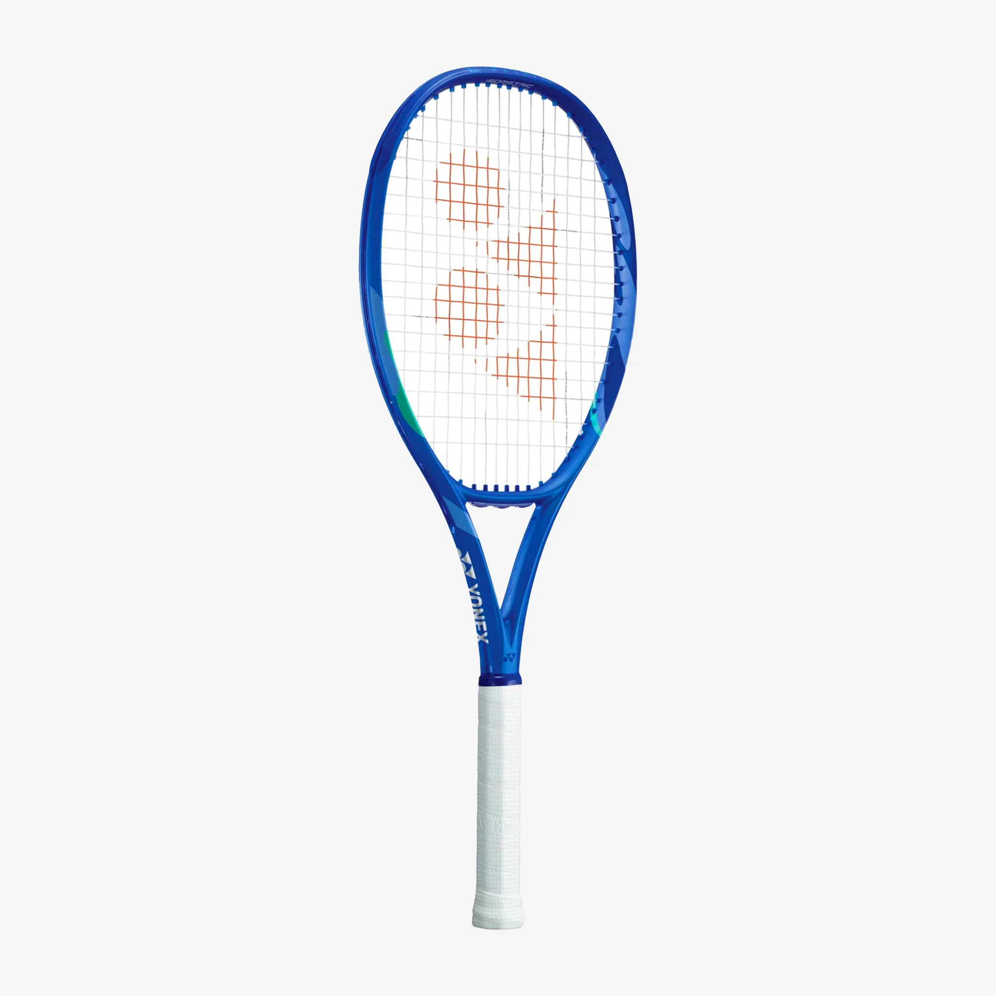 Yonex Ezone Alpha SL Blast Blue (2025)