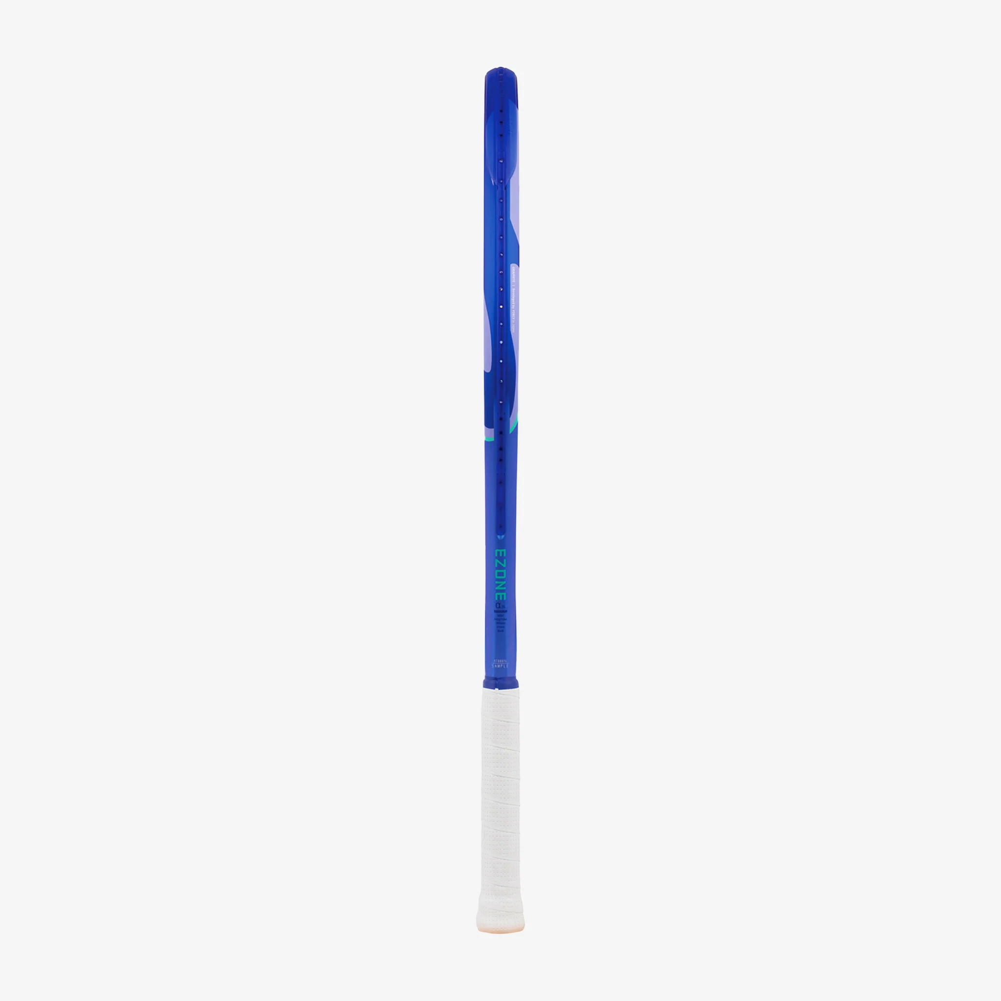 Yonex Ezone Alpha SL Blast Blue (2025) - Image 4