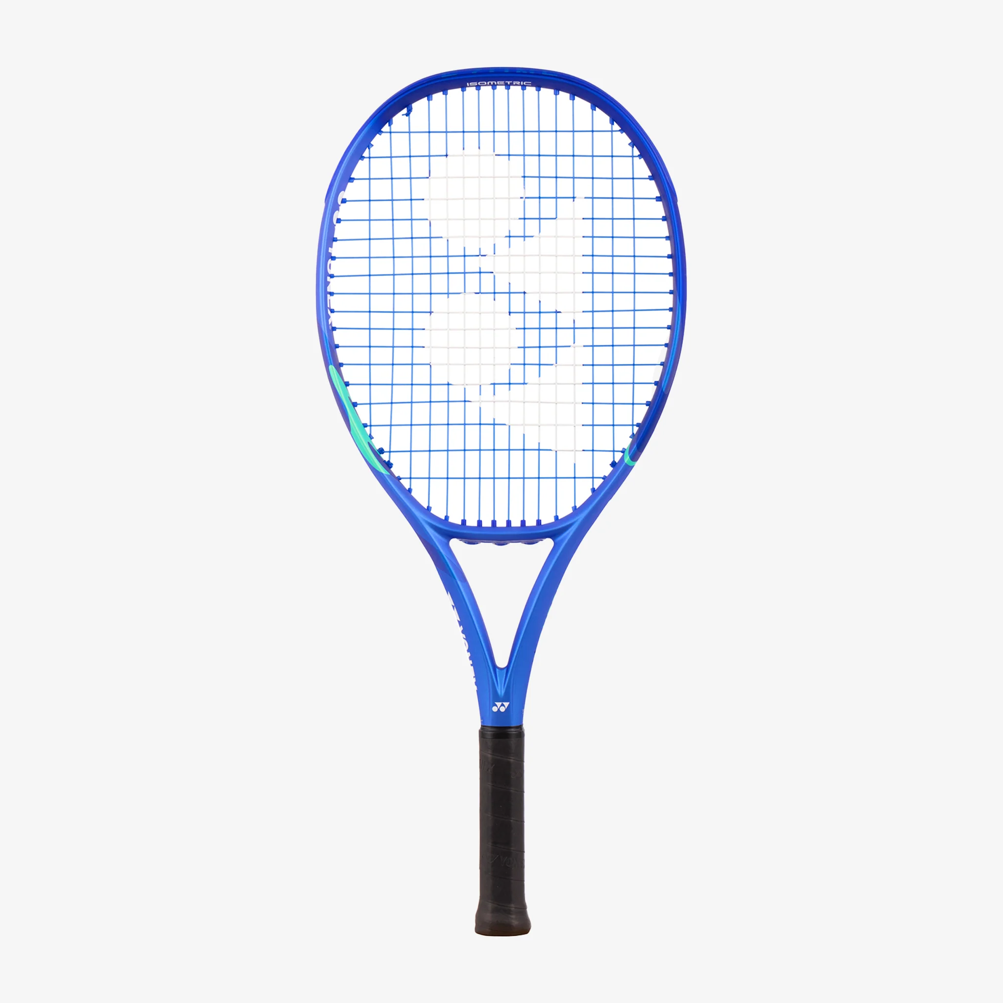 Yonex Ezone Blast Blue Junior 25 (2025)
