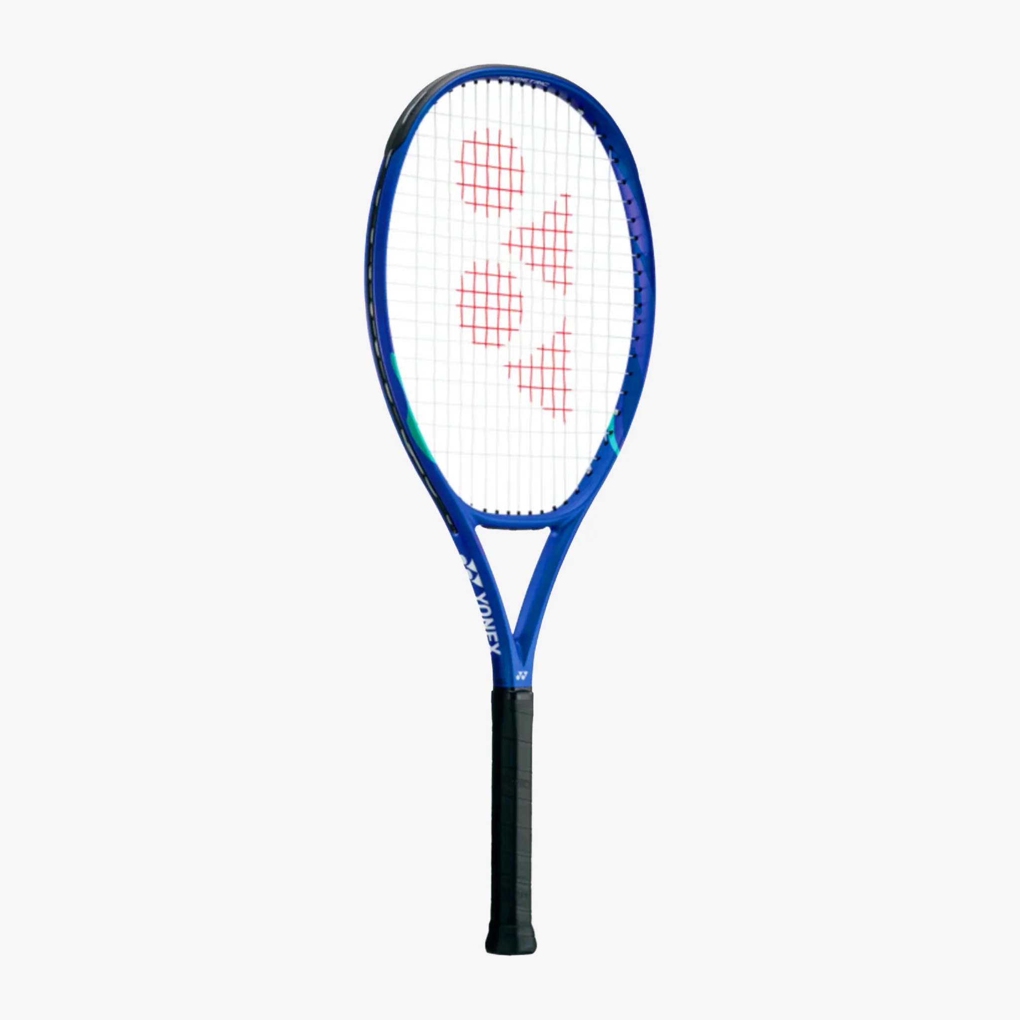 Yonex Ezone Junior Hybrid 24 Blast Blue 2025