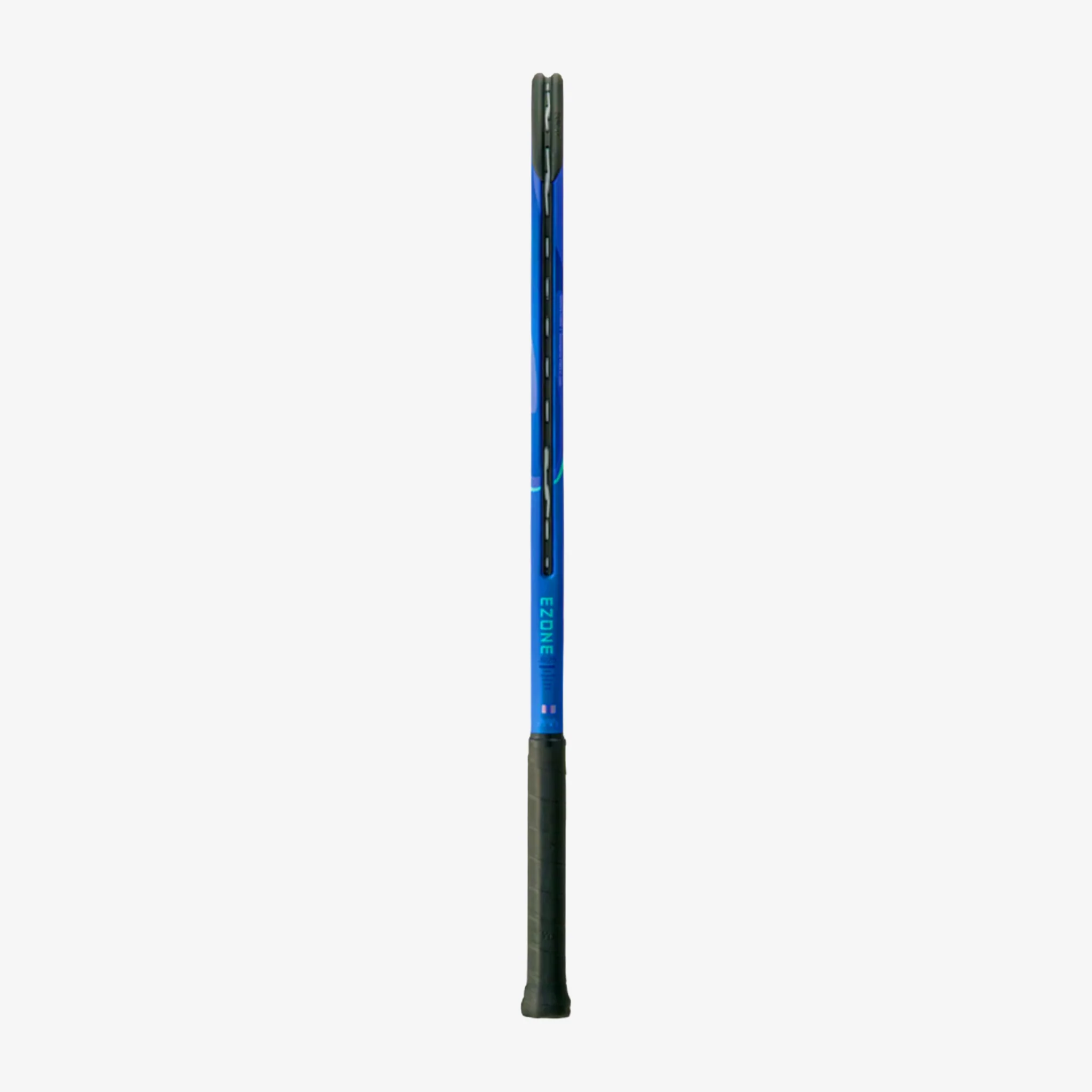 Yonex Ezone Junior Hybrid 26 Blast Blue 2025 - Image 3