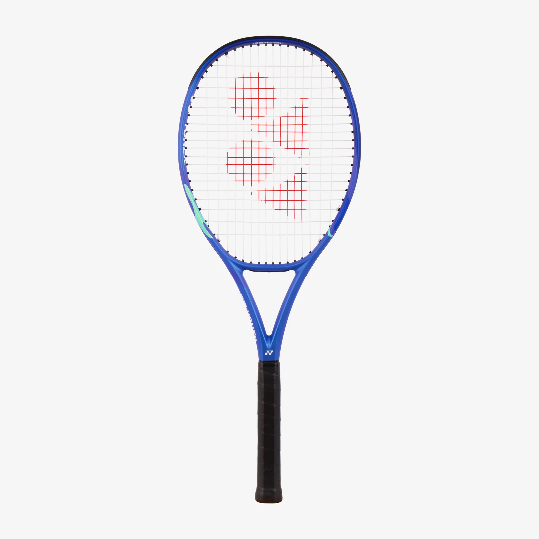 Yonex Ezone Play Blast Blue (2025)