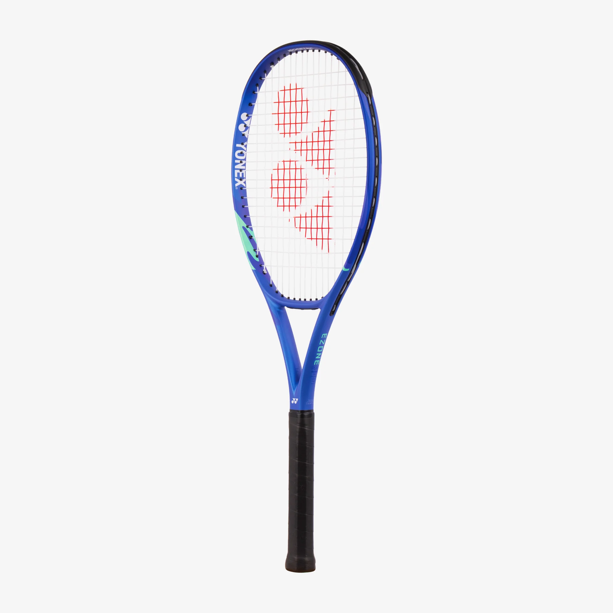 Yonex Ezone Play Blast Blue (2025) - Image 2