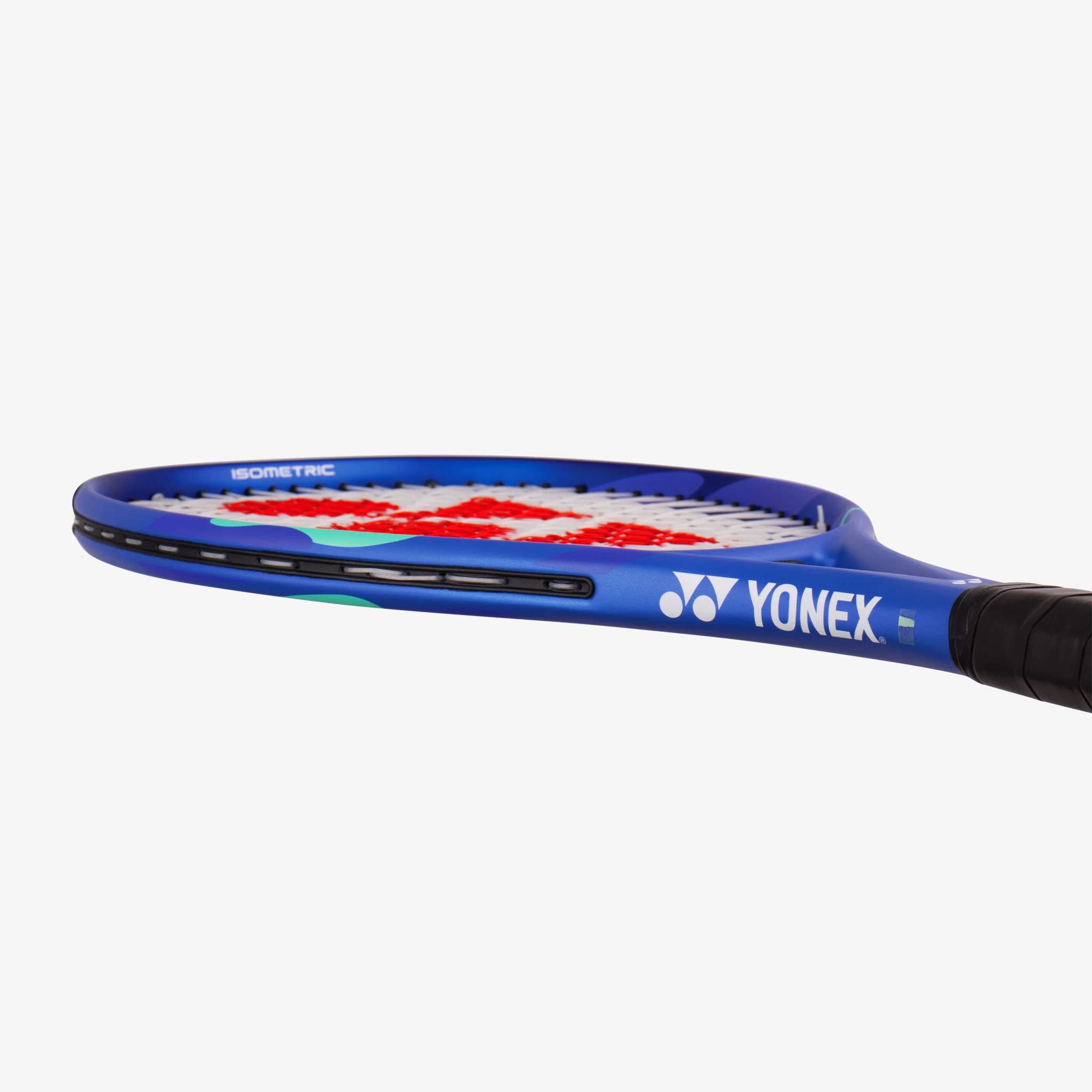 Yonex Ezone Play Blast Blue (2025) - Image 3