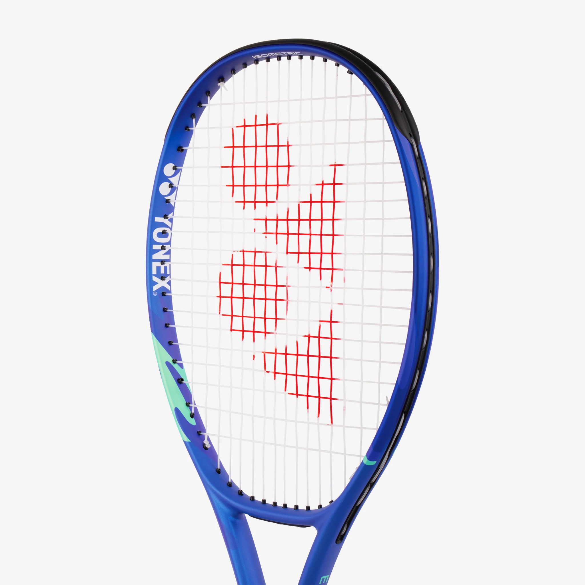 Yonex Ezone Play Blast Blue (2025) - Image 4
