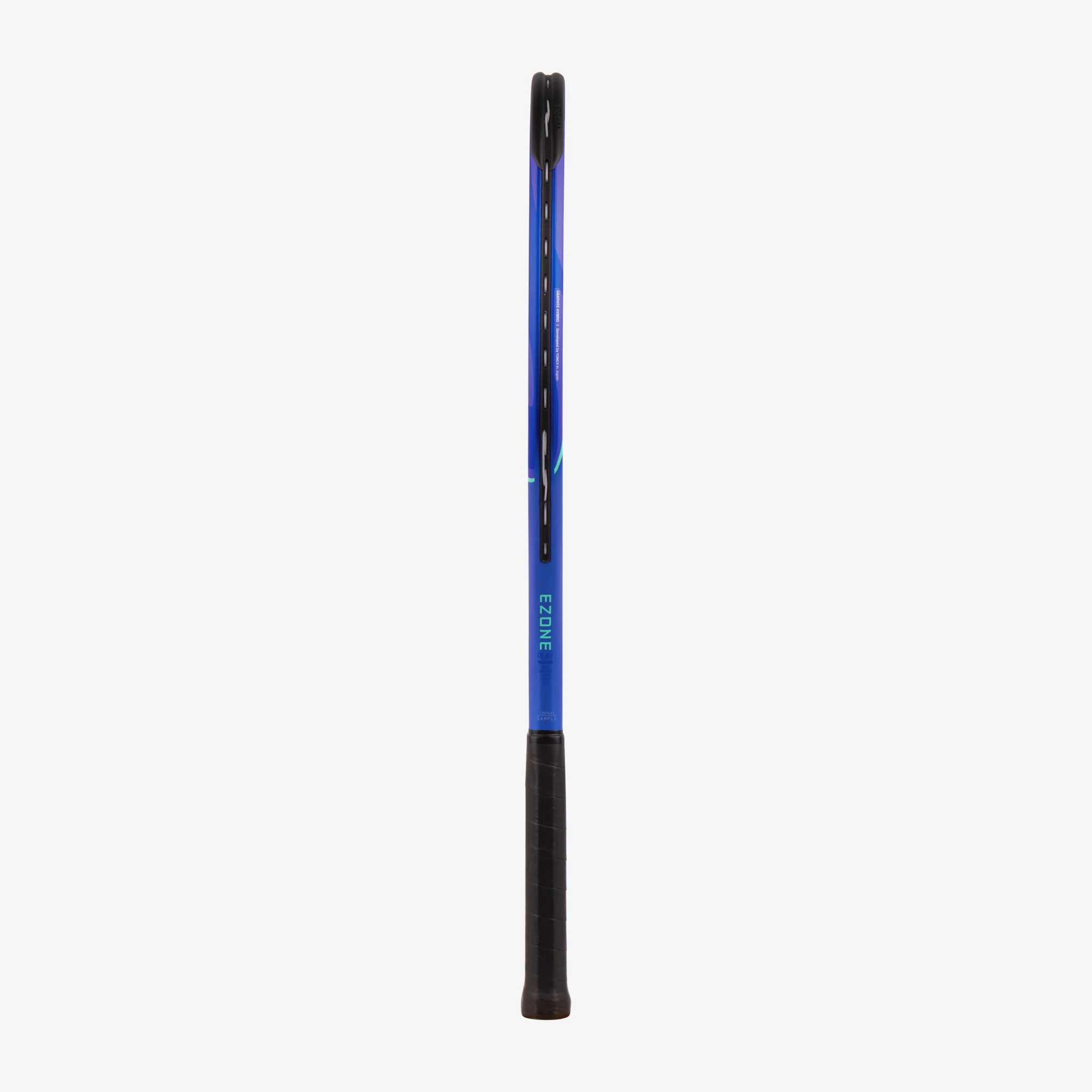 Yonex Ezone Play Blast Blue (2025) - Image 5