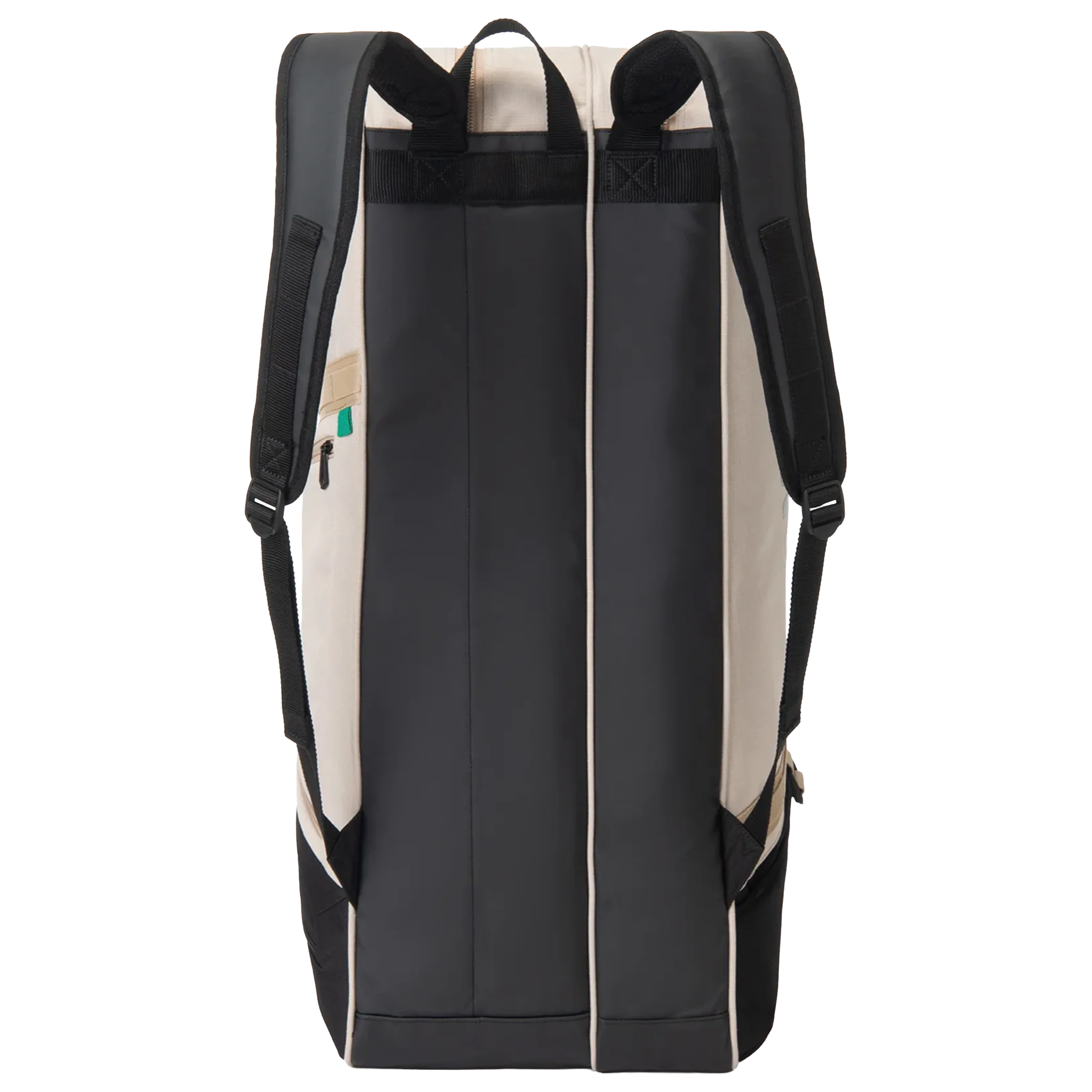 Yonex Gearlogic 6 Racket Bag Beige - Image 5
