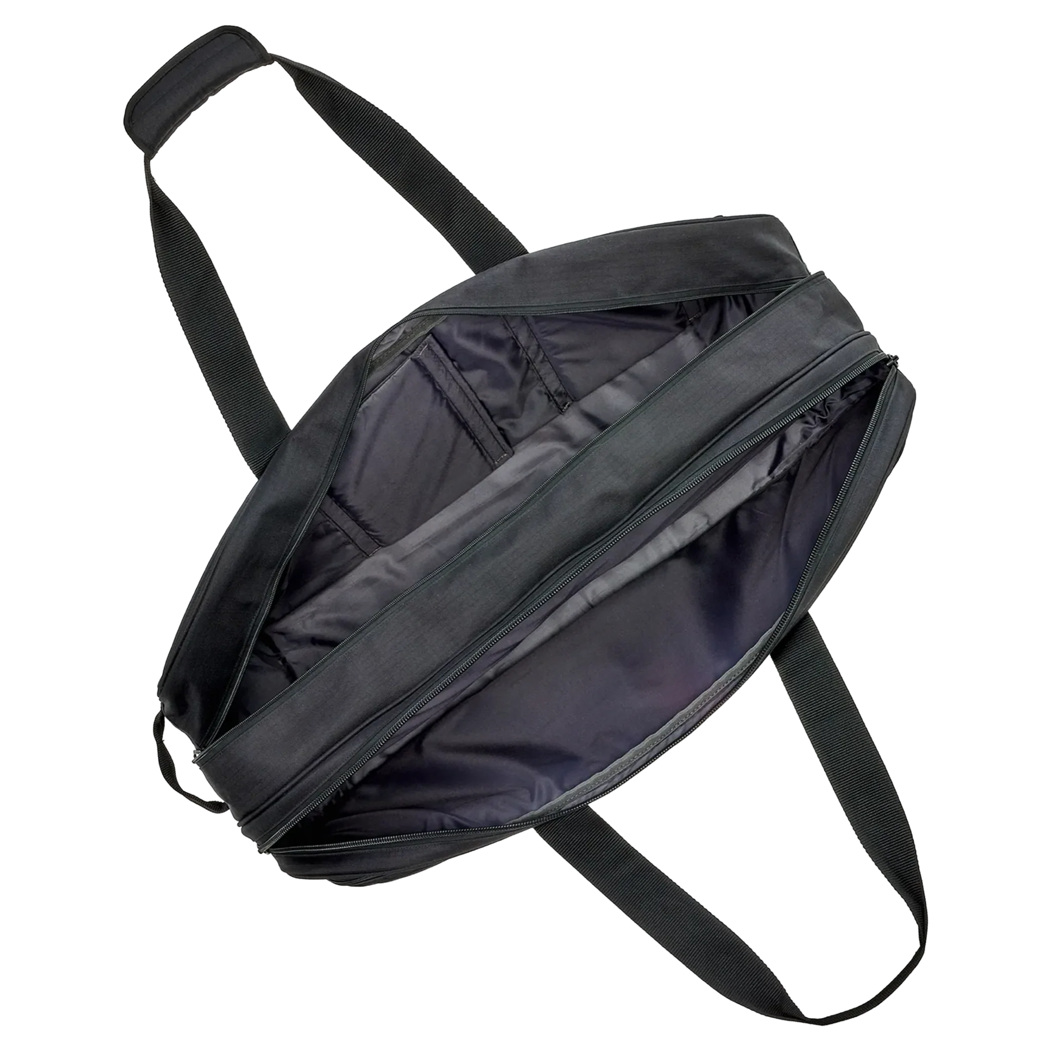 Yonex Gearlogic Tournament Bag Black - Image 2
