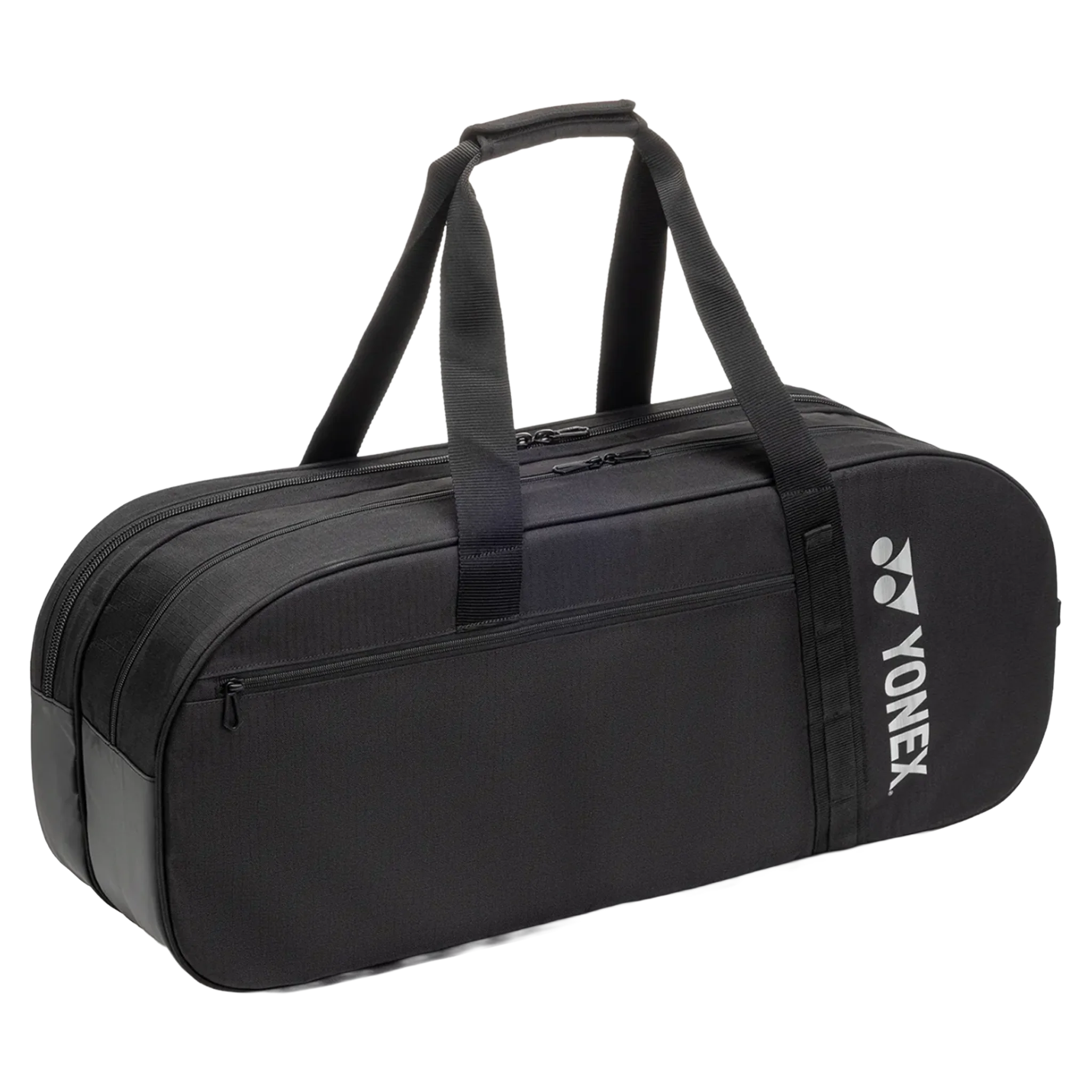 Yonex Gearlogic Tournament Bag Black - Image 3