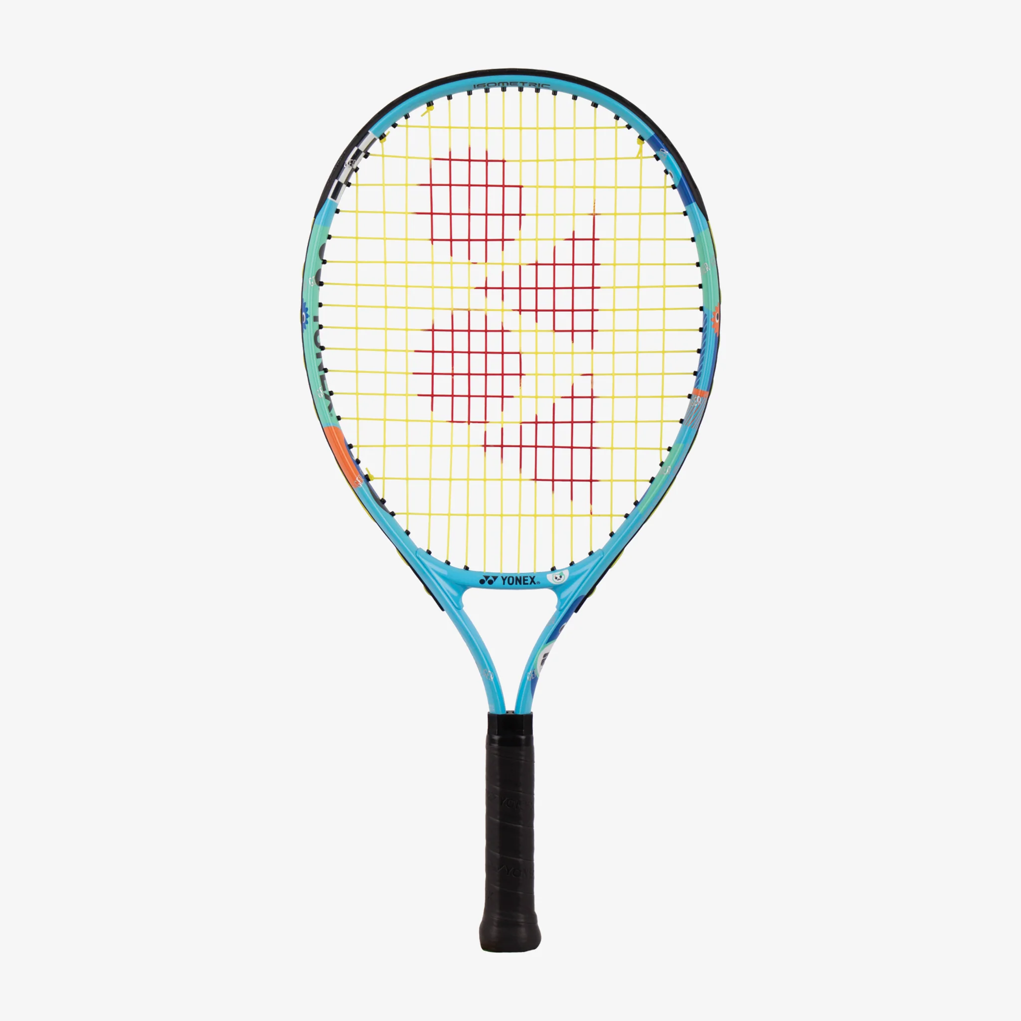 Yonex Jr 21 Ocean Blue