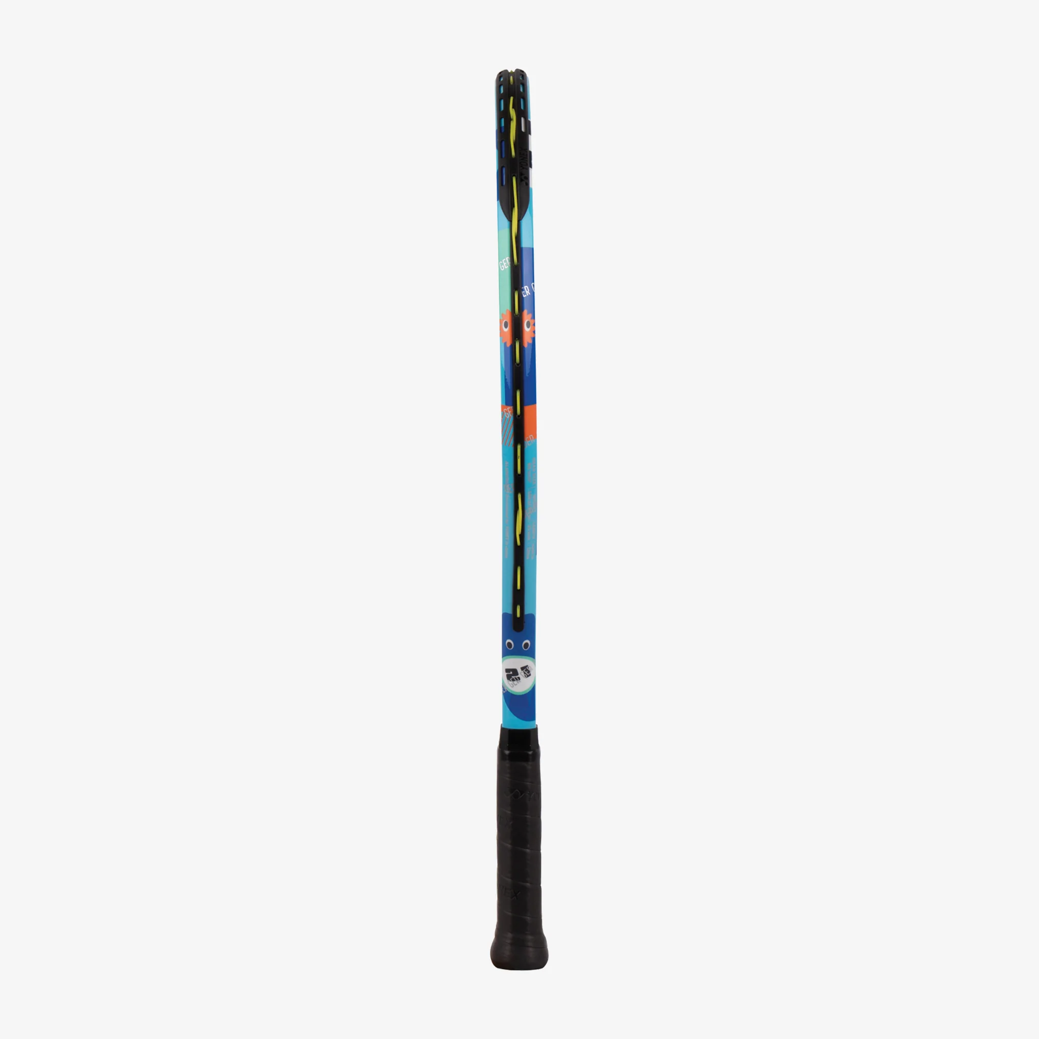 Yonex Jr 21 Ocean Blue - Image 5