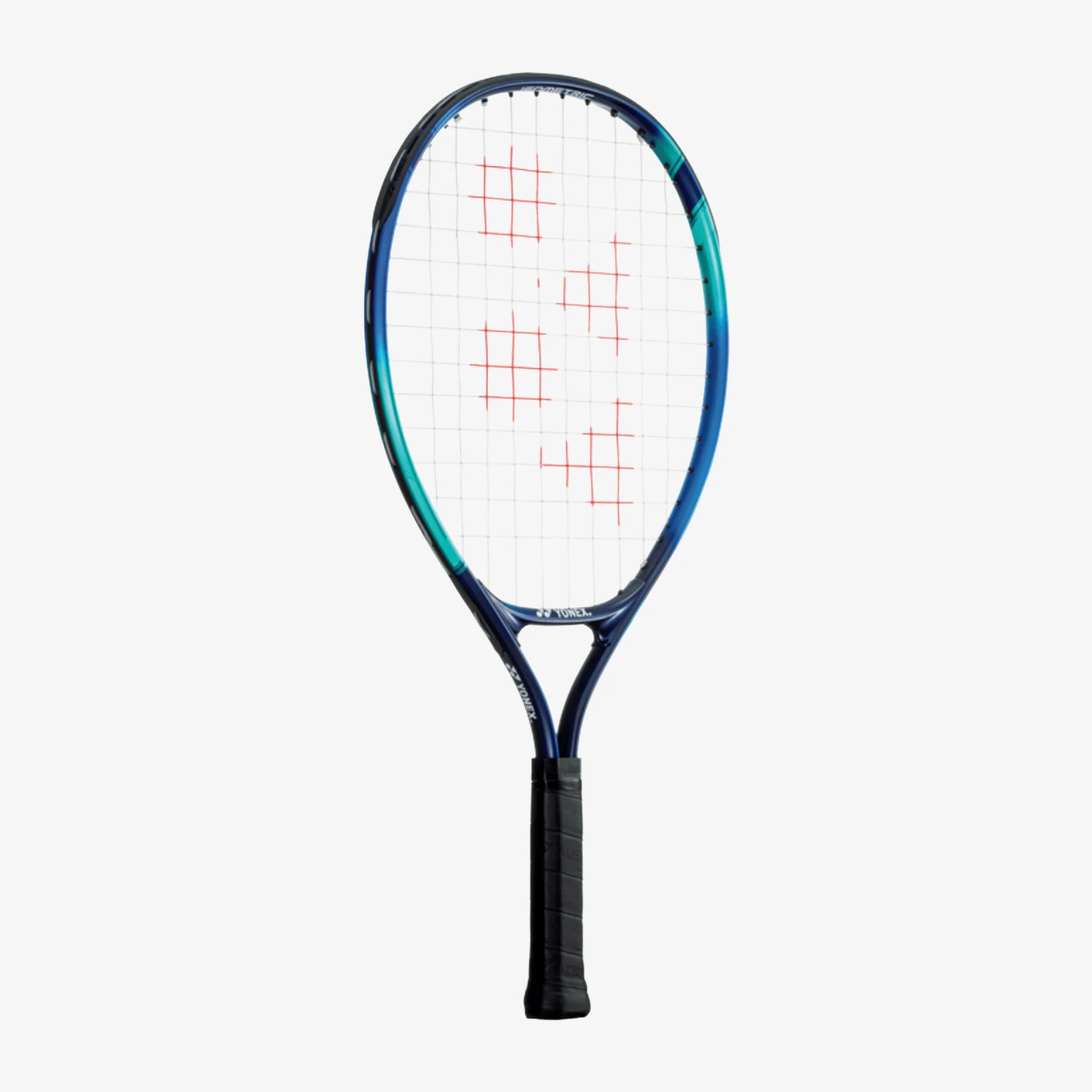 Yonex Junior 21