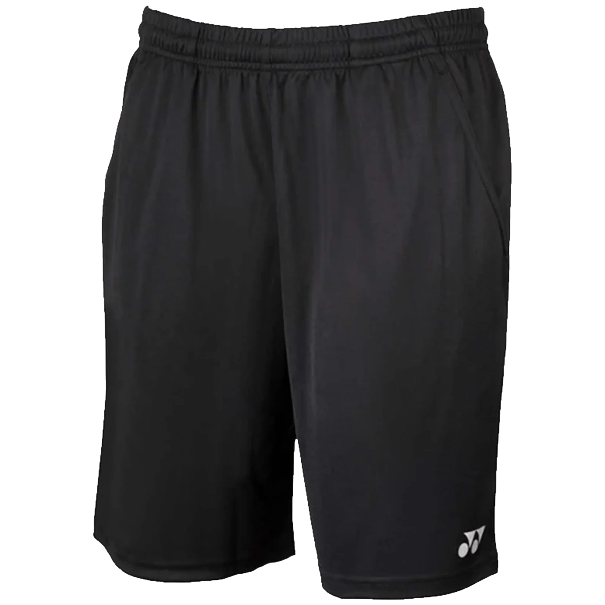 Yonex Men's Shorts Black