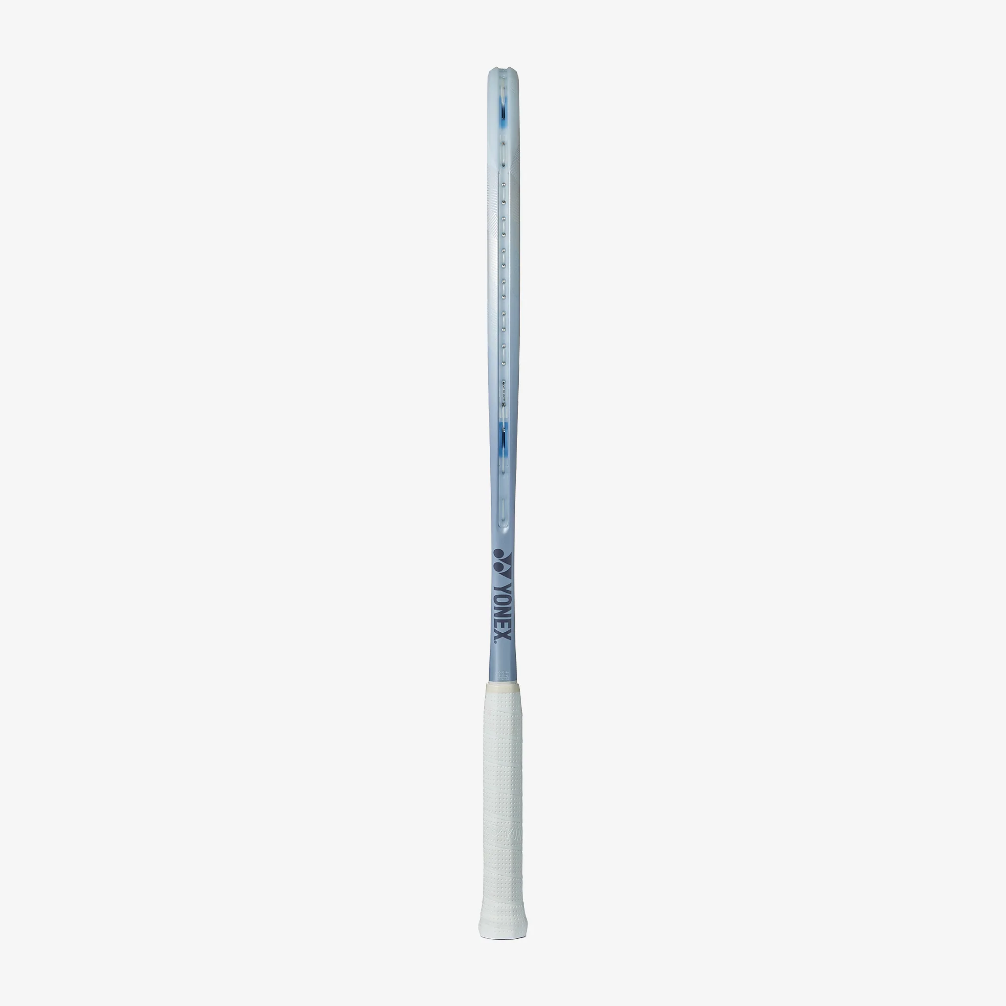 Yonex Muse 100 (2026) - Image 3
