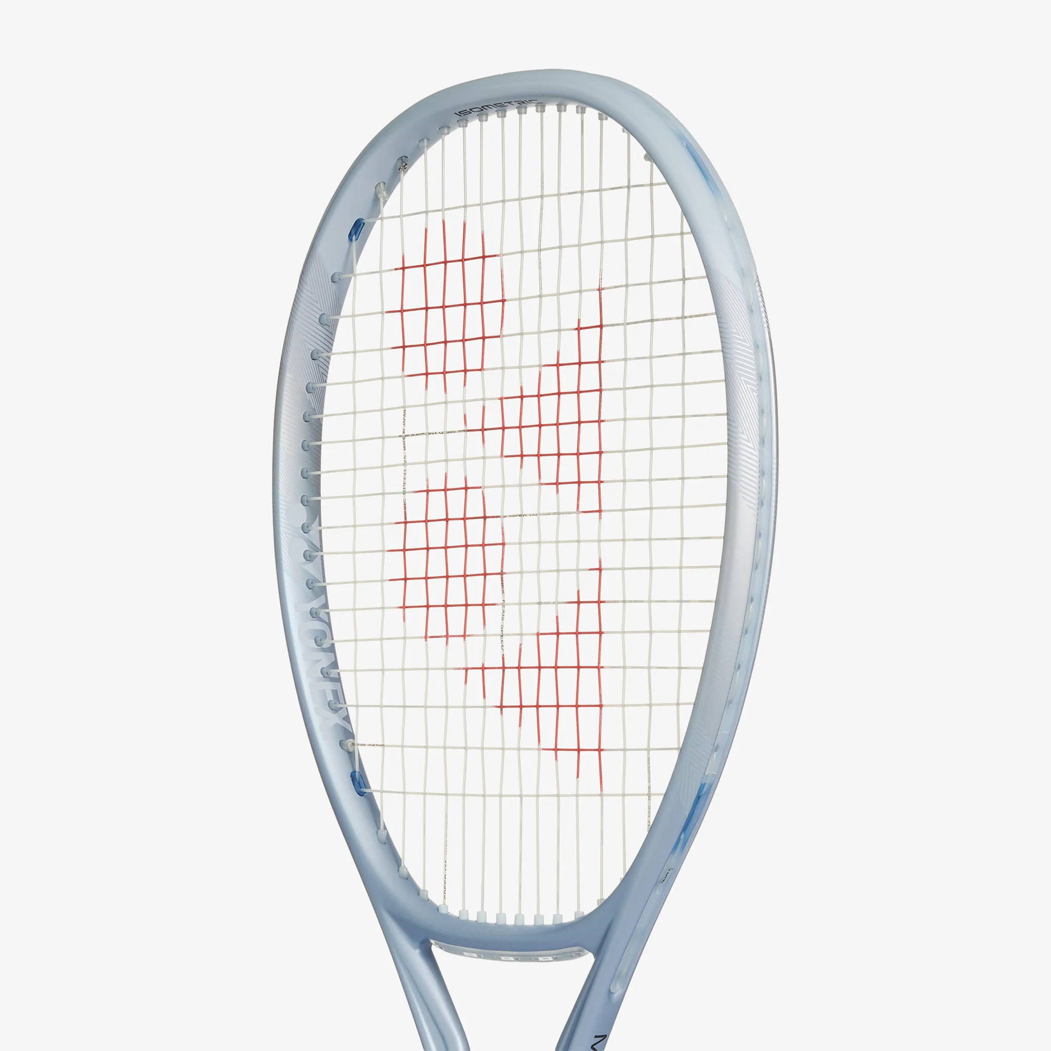 Yonex Muse 100 (2026) - Image 4