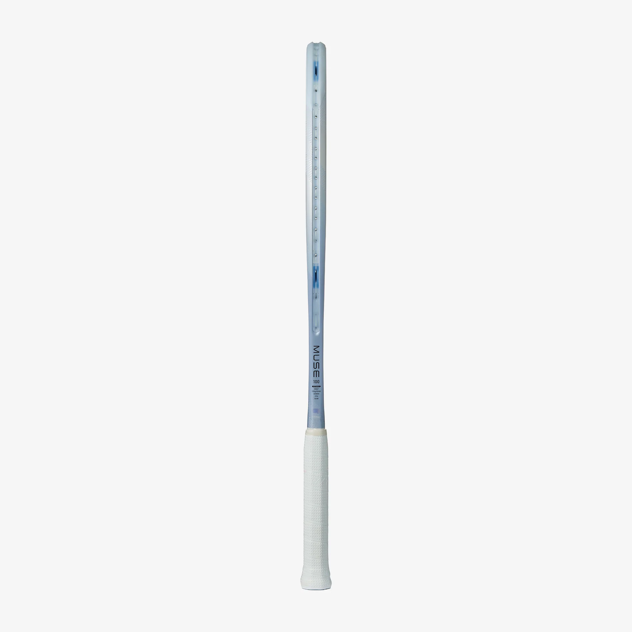 Yonex Muse 100 (2026) - Image 5