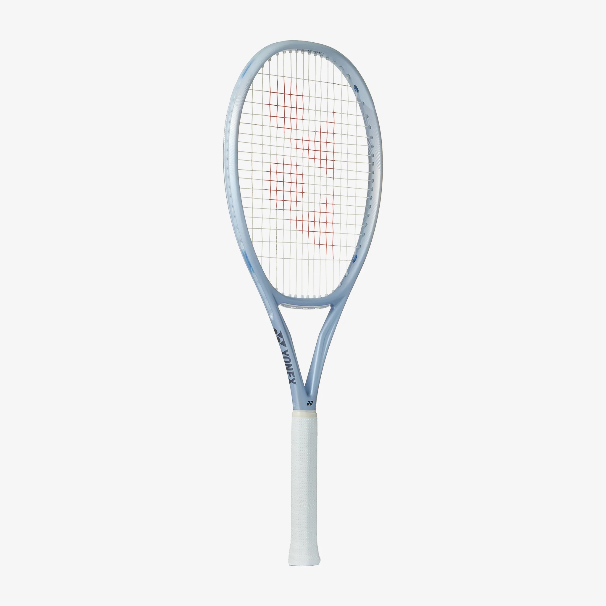 Yonex Muse 100L (2026) - Image 2