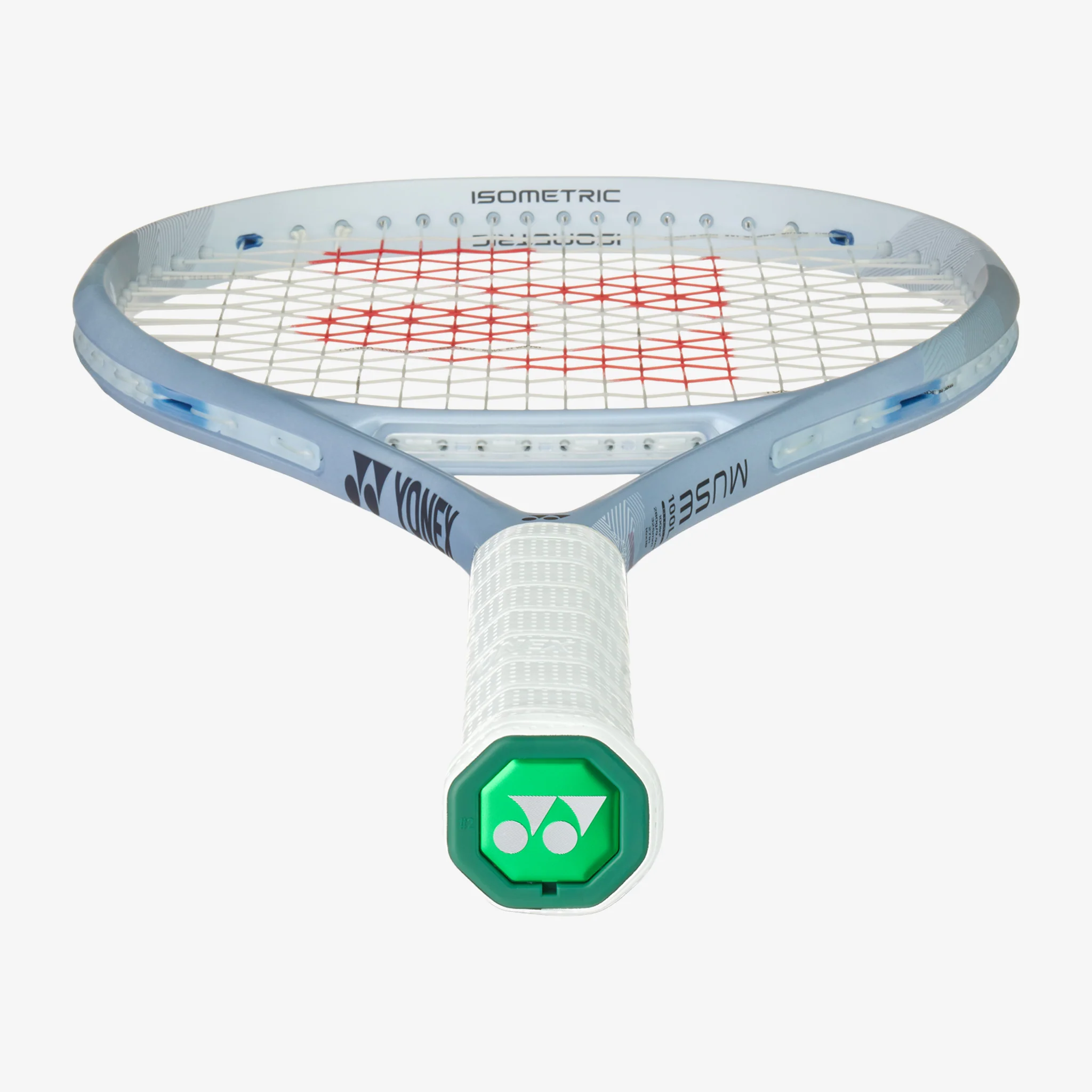 Yonex Muse 100L (2026) - Image 3
