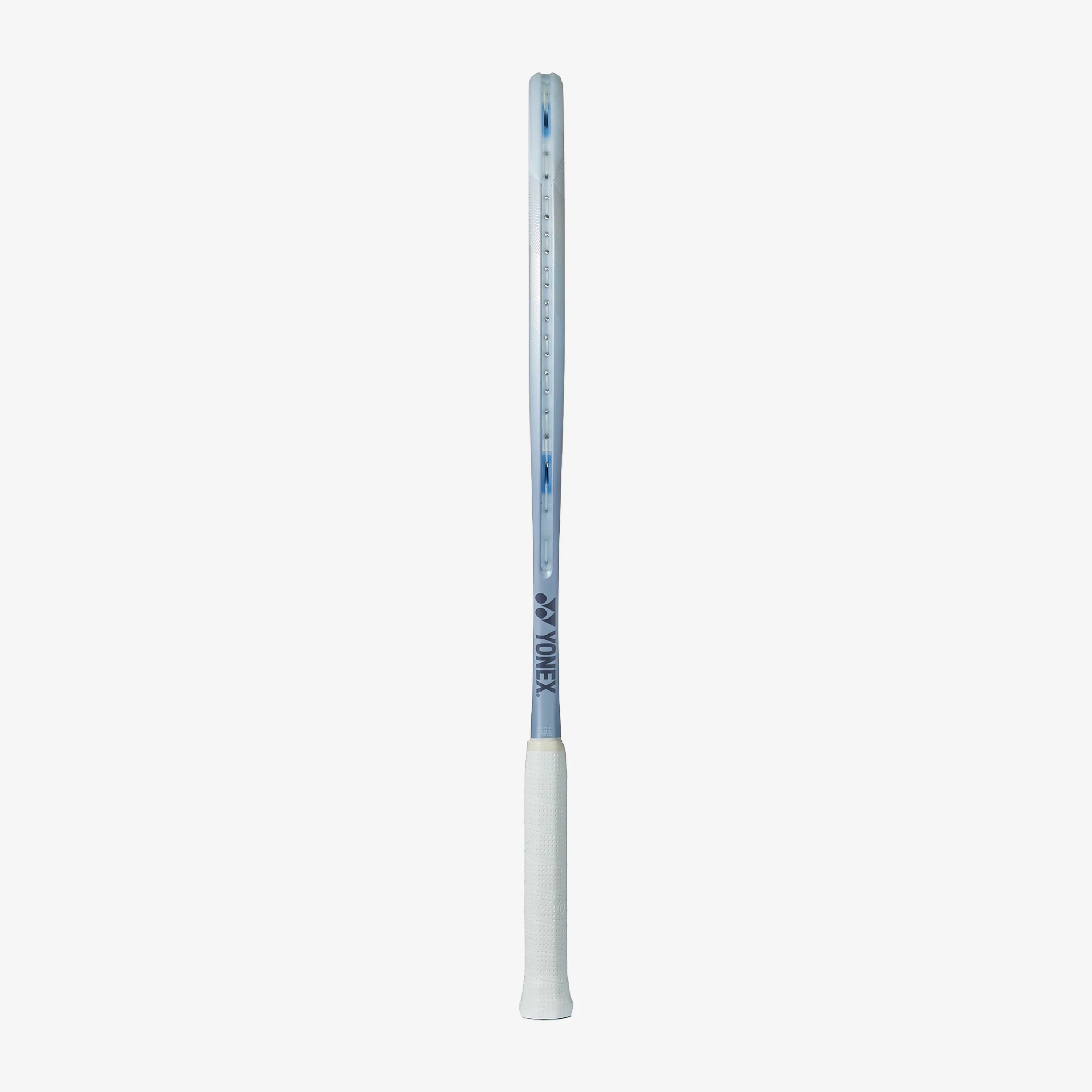 Yonex Muse 100L (2026) - Image 4