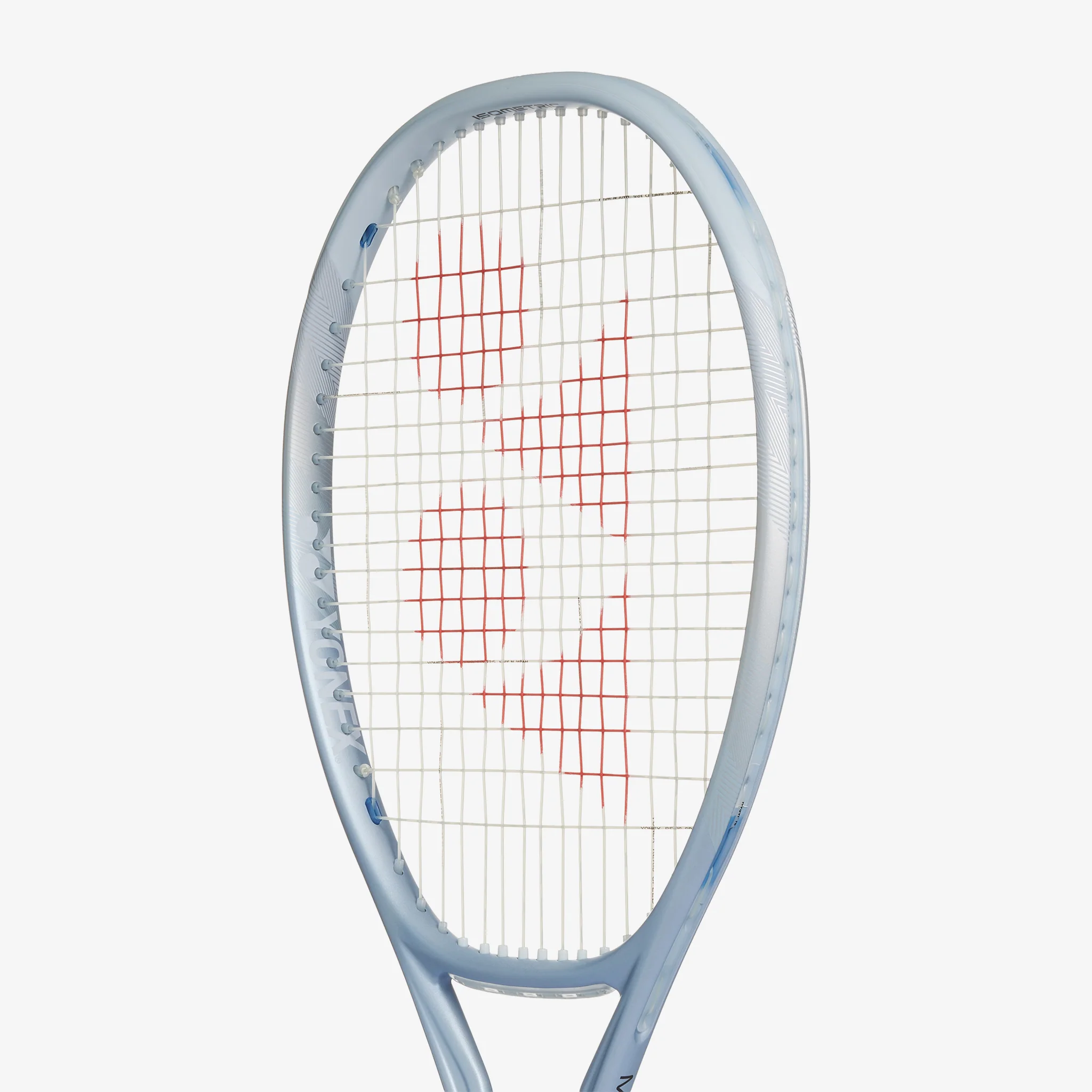 Yonex Muse 100L (2026) - Image 5