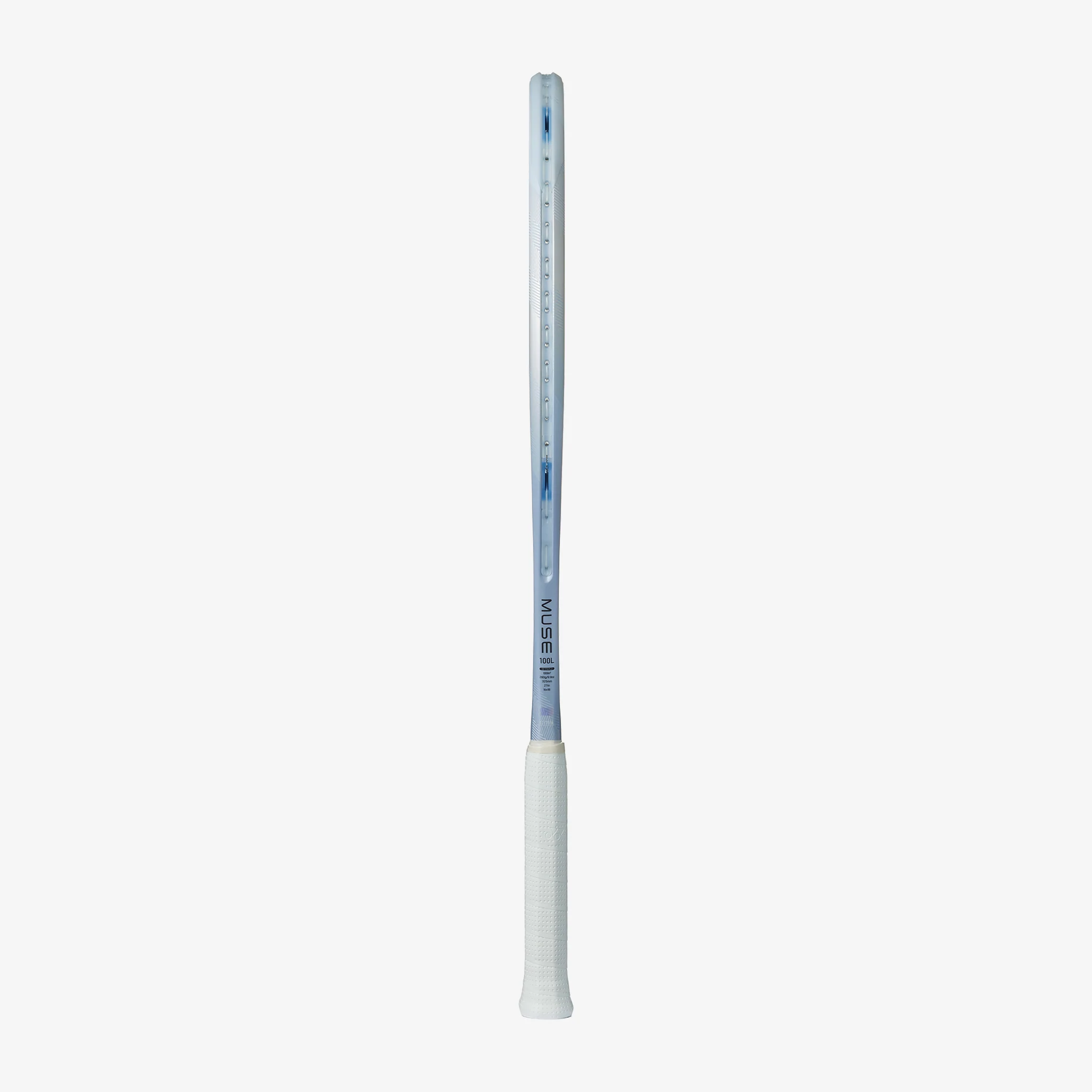 Yonex Muse 100L (2026) - Image 6