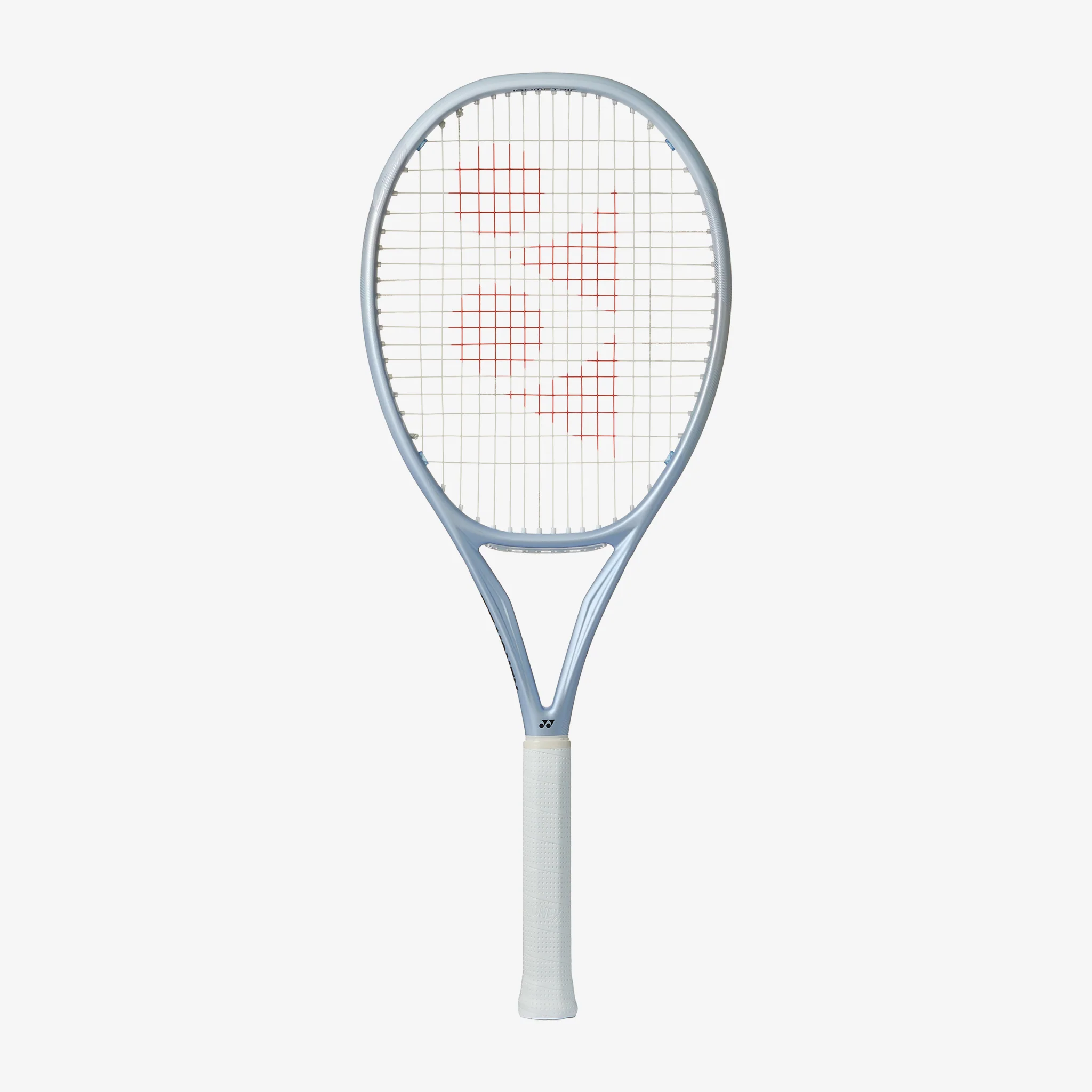 Yonex Muse 100SL (2026)