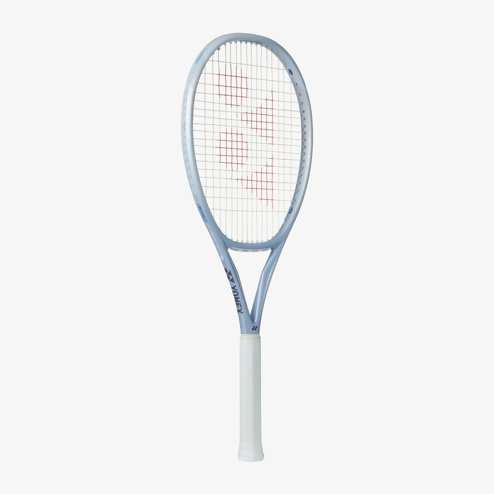Yonex Muse 100SL (2026) - Image 2