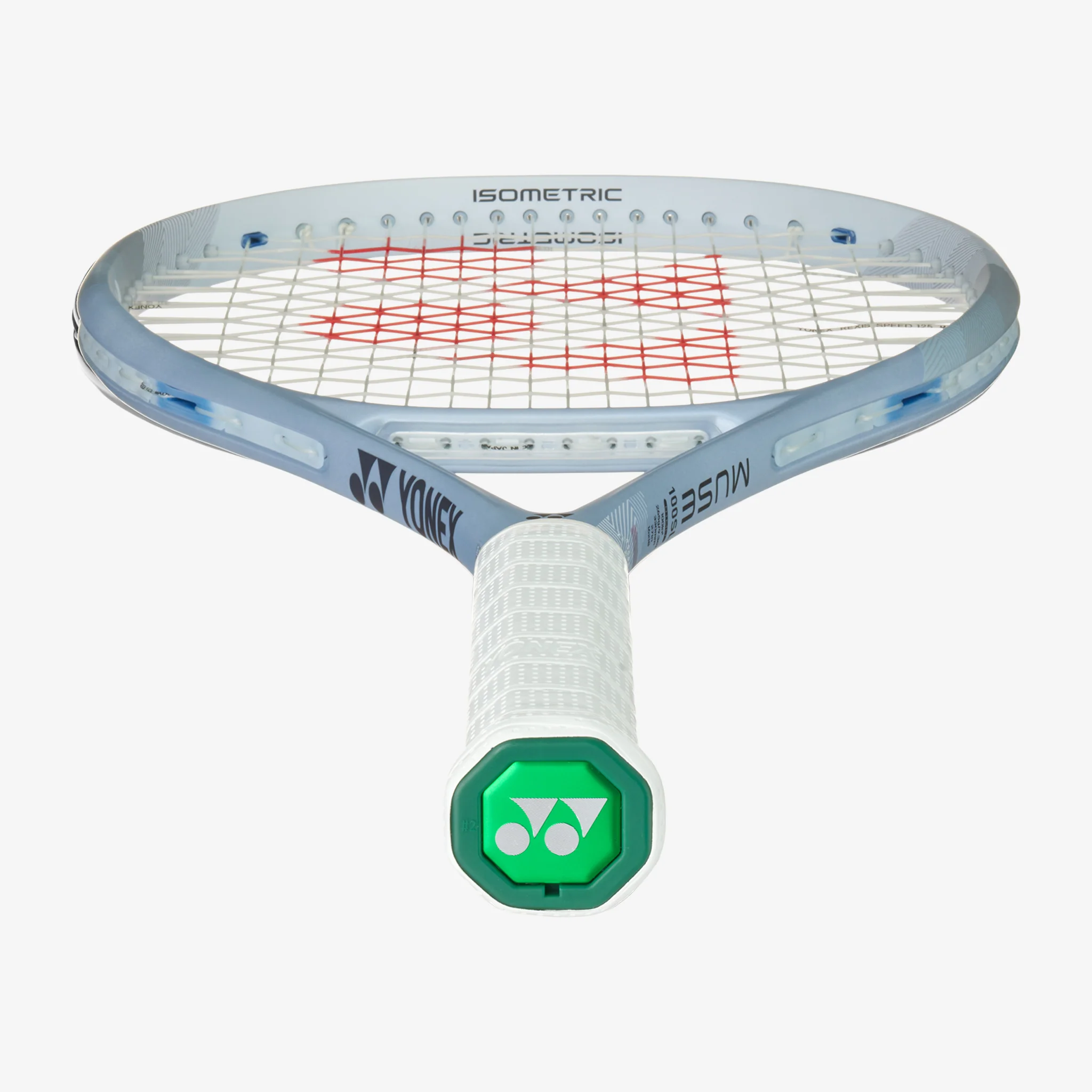 Yonex Muse 100SL (2026) - Image 3