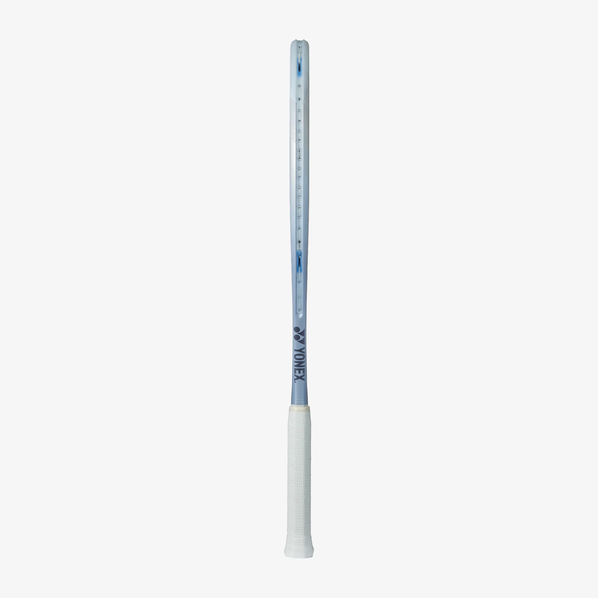 Yonex Muse 100SL (2026) - Image 4