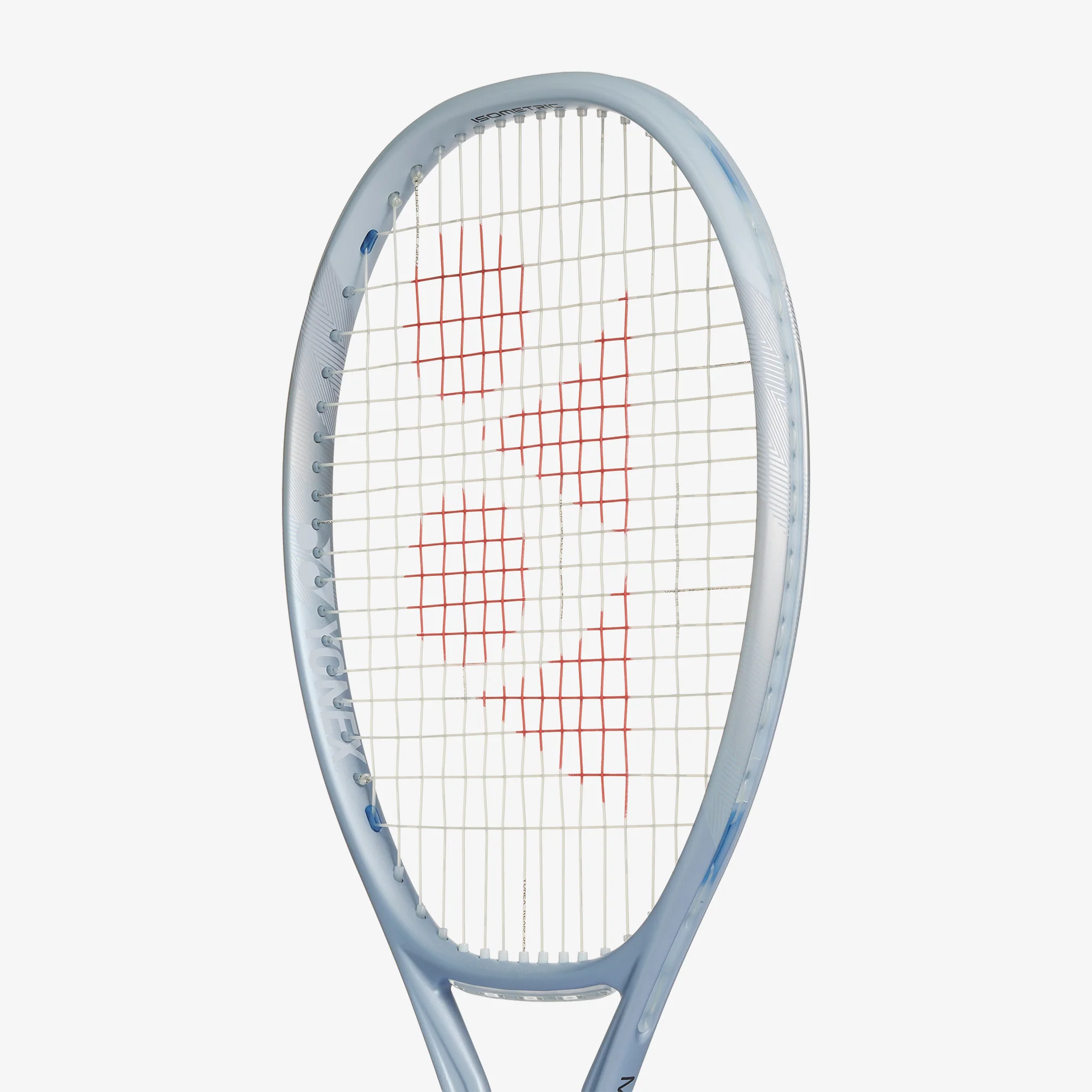 Yonex Muse 100SL (2026) - Image 5