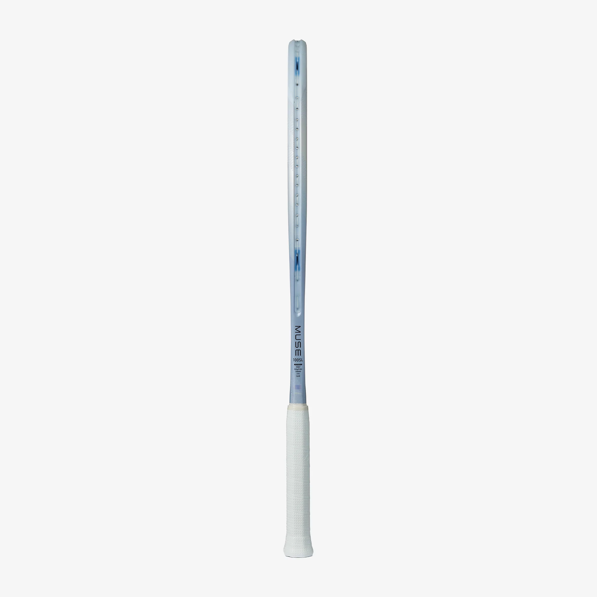 Yonex Muse 100SL (2026) - Image 6