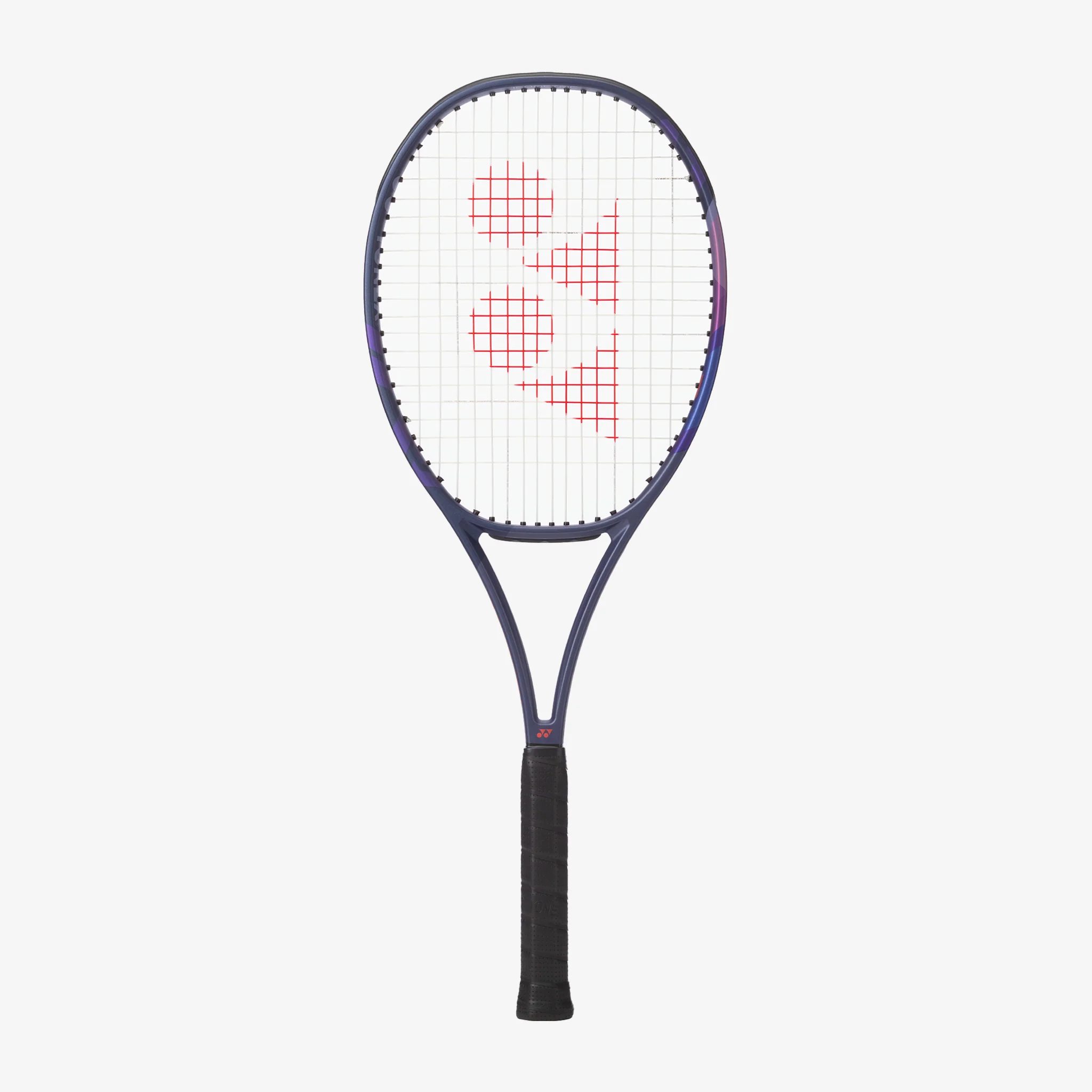 Yonex Percept 100 Midnight Navy (2025)