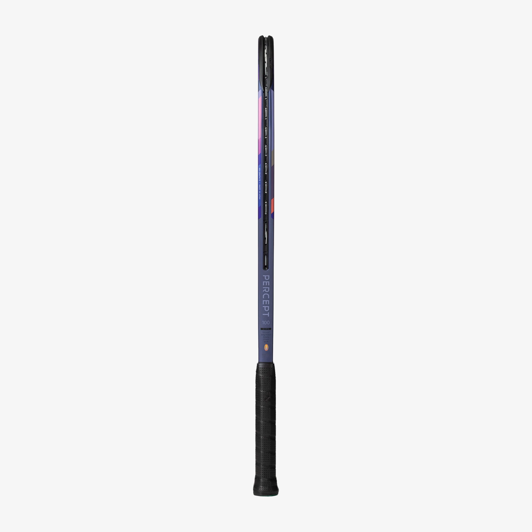Yonex Percept 100 Midnight Navy (2025) - Image 5