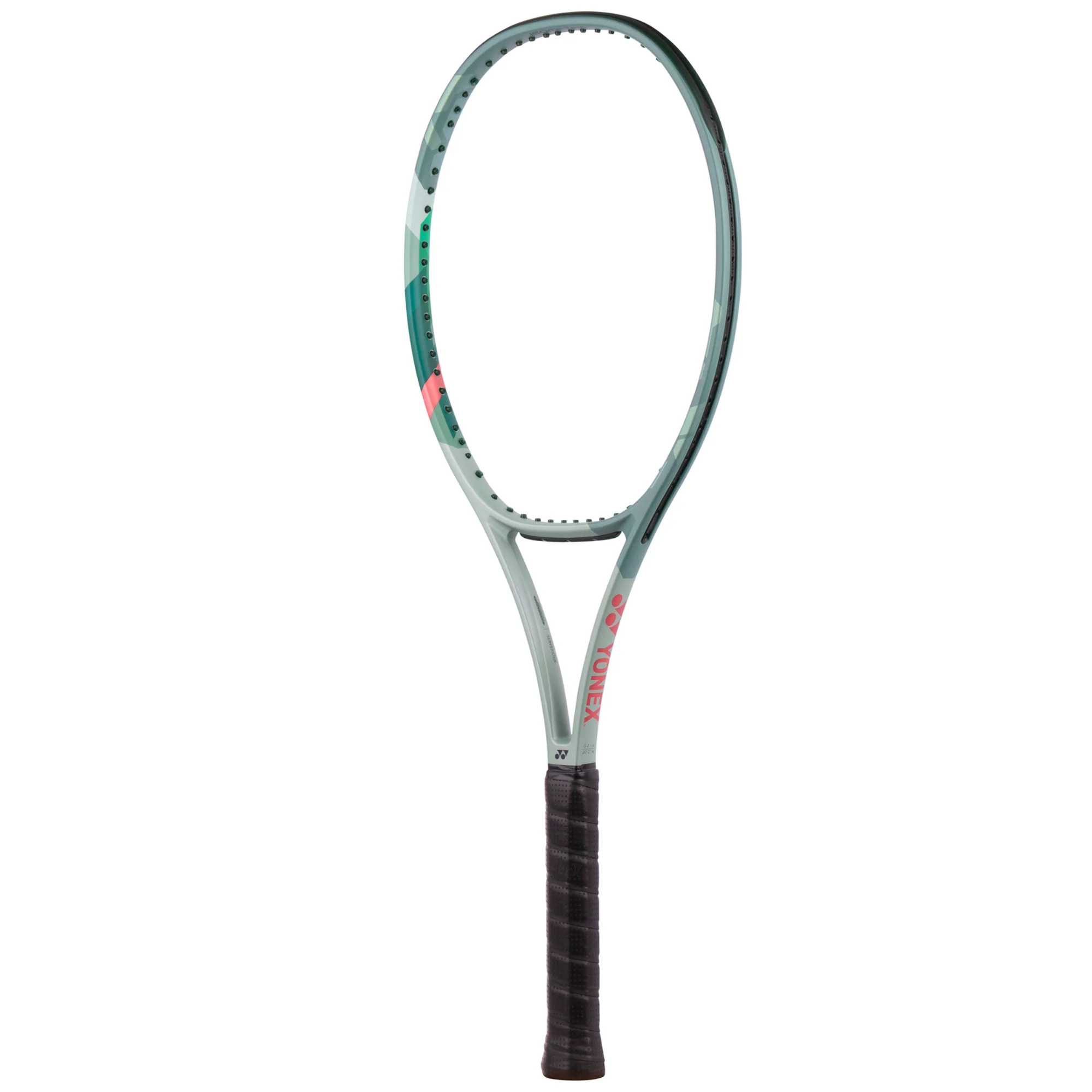 Yonex Percept 100D - Image 2