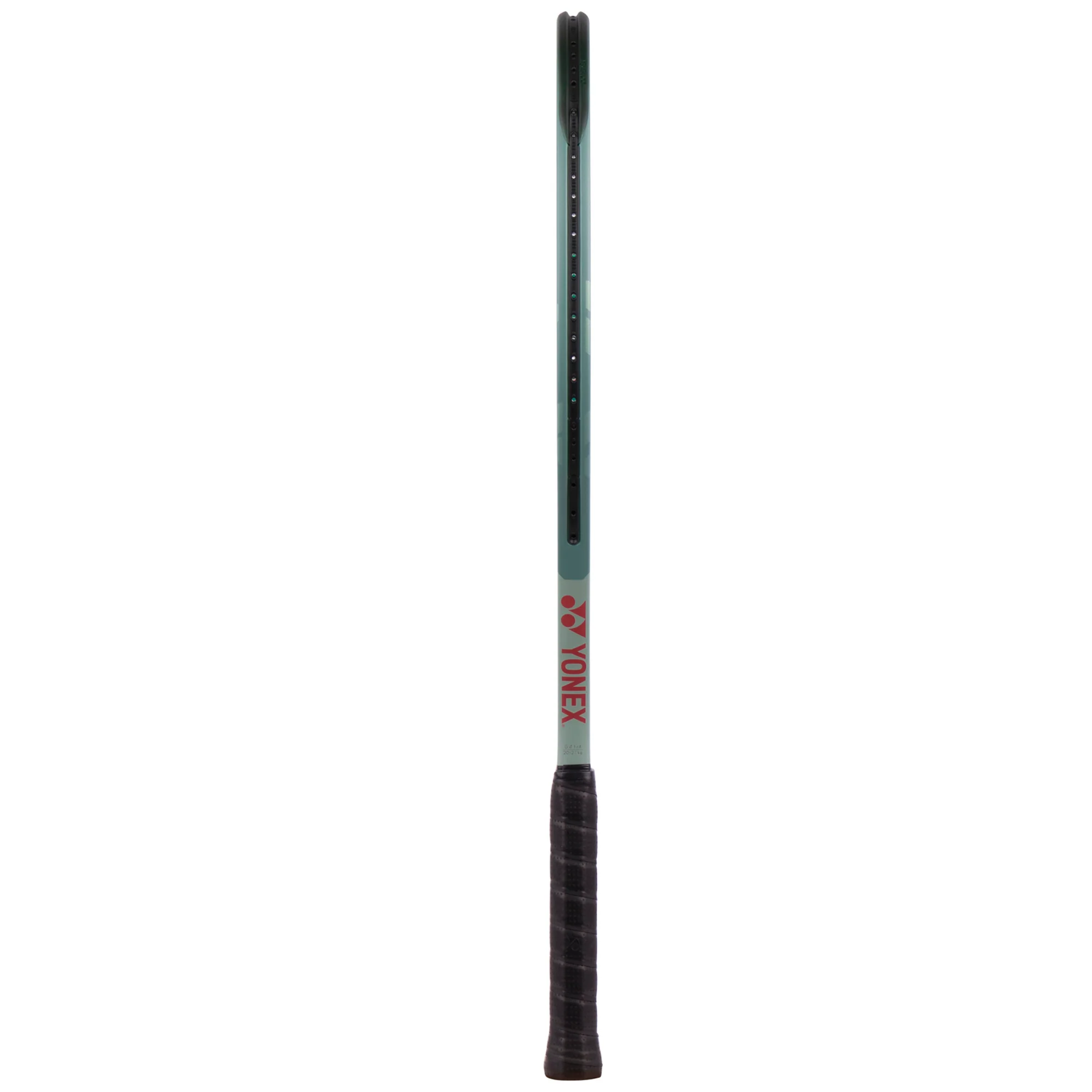 Yonex Percept 100D - Image 3