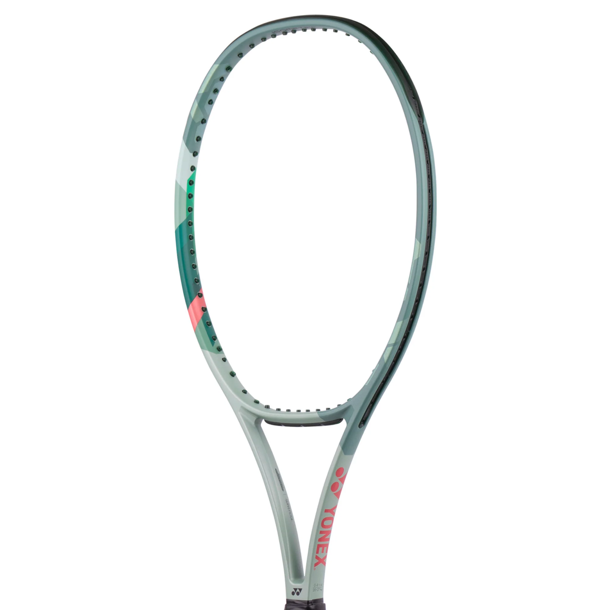 Yonex Percept 100D - Image 4