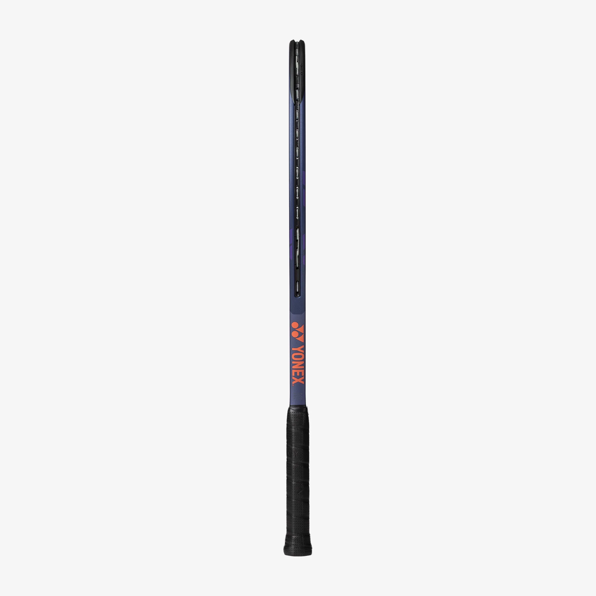 Yonex Percept 100D Midnight Navy (2025) - Image 6