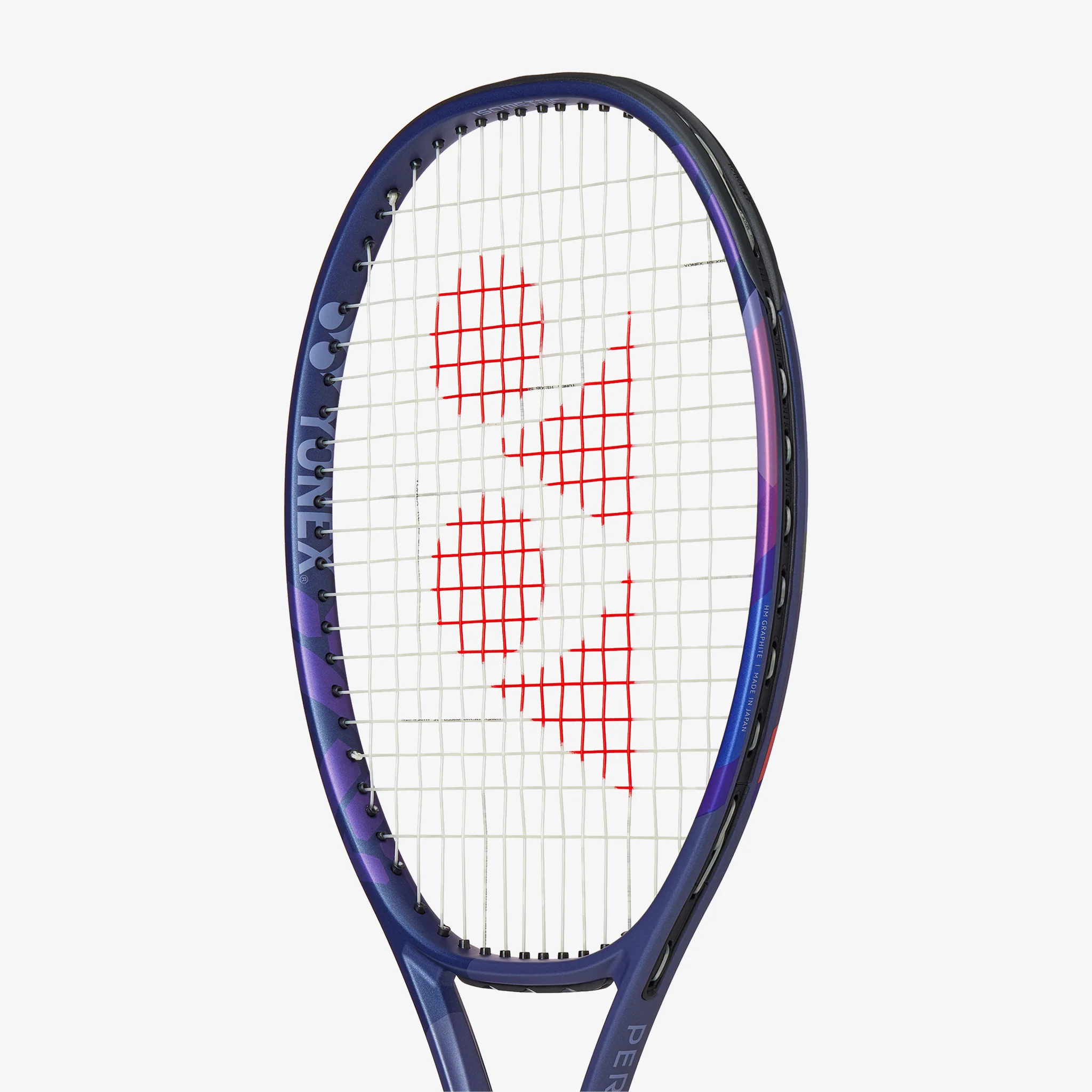 Yonex Percept 97 Midnight Navy (2025) - Image 5