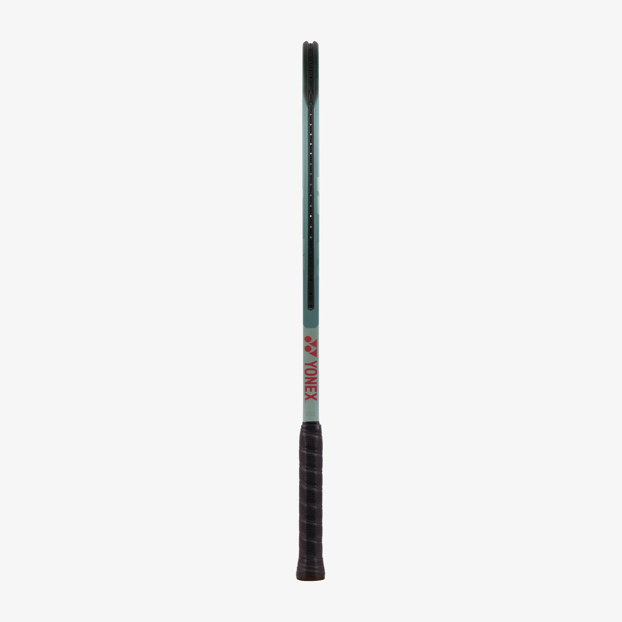 Yonex Percept 97D - Image 3