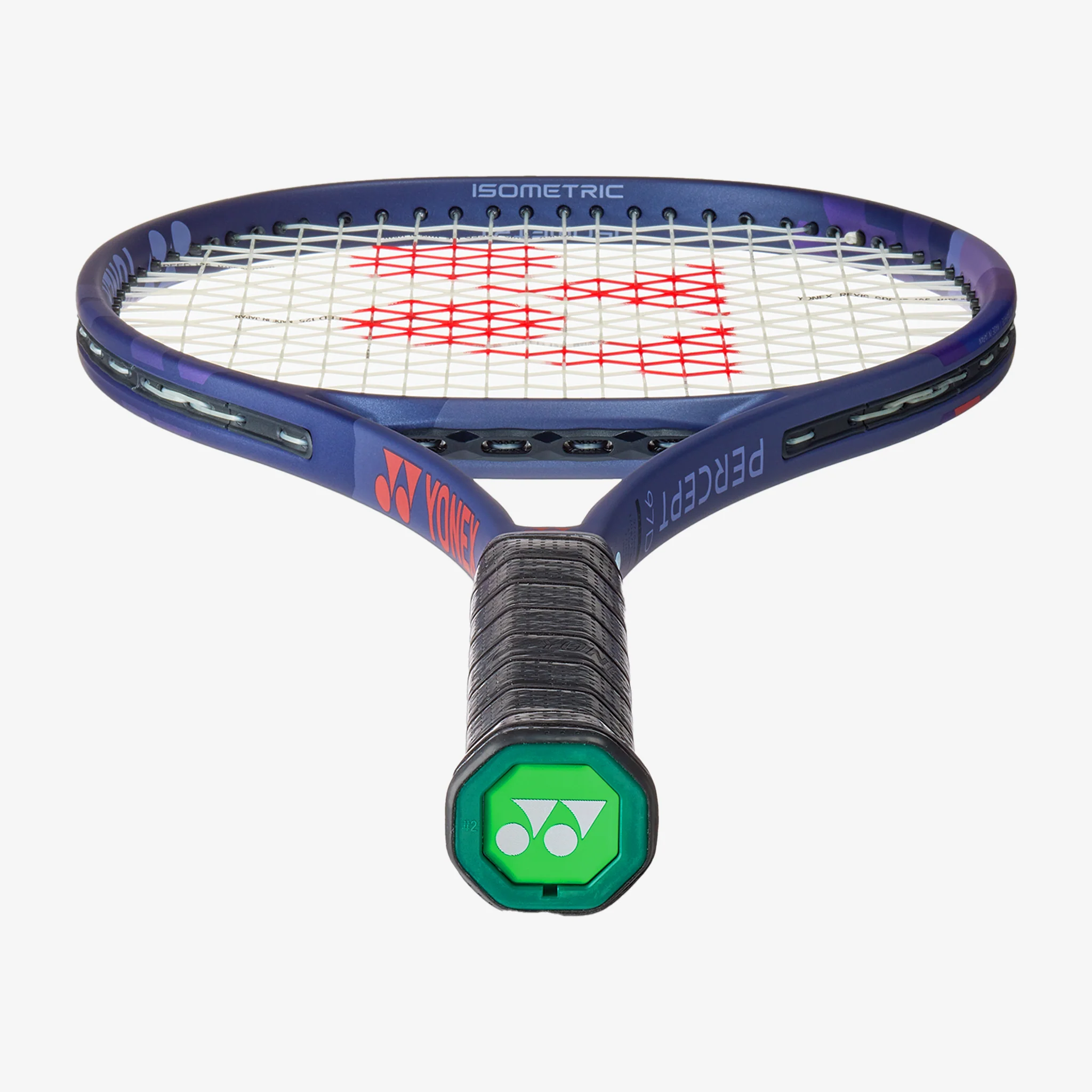 Yonex Percept 97D Midnight Navy (2025) - Image 3