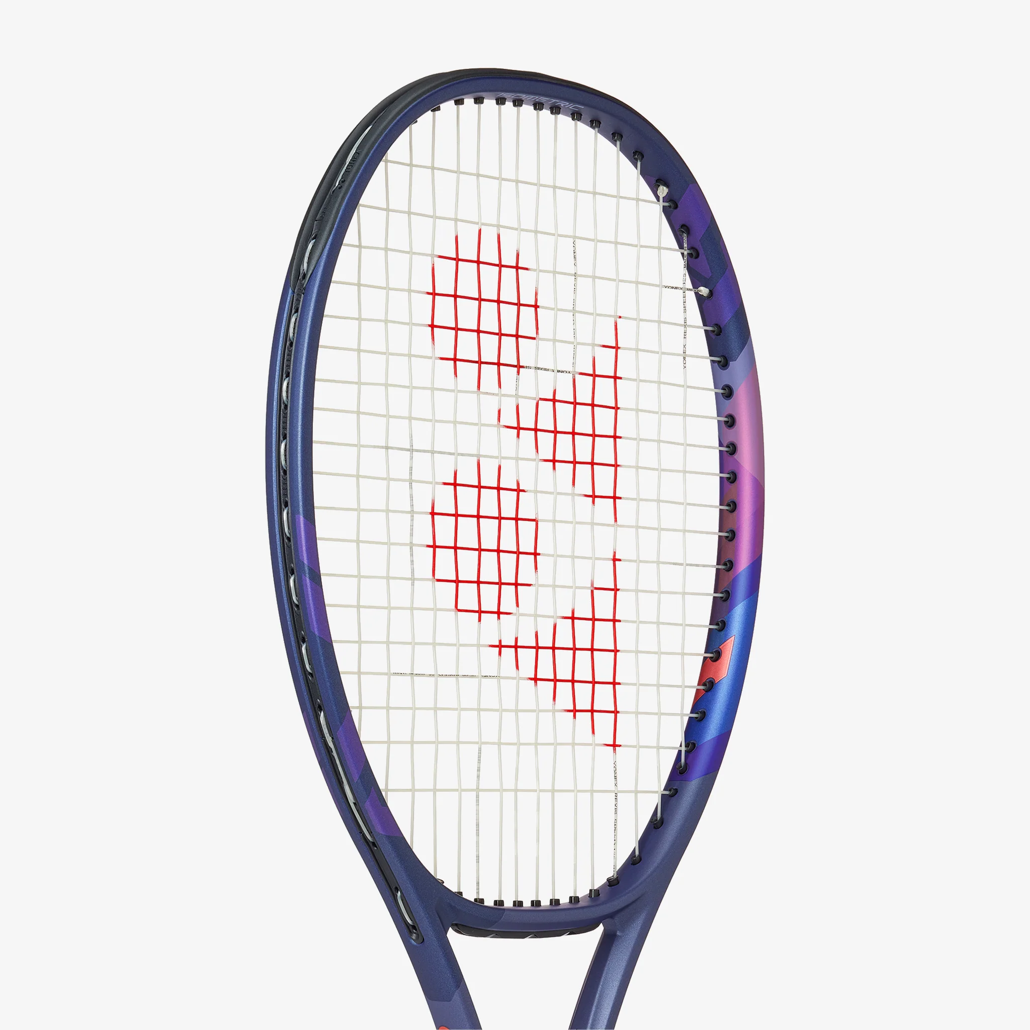 Yonex Percept 97D Midnight Navy (2025) - Image 5