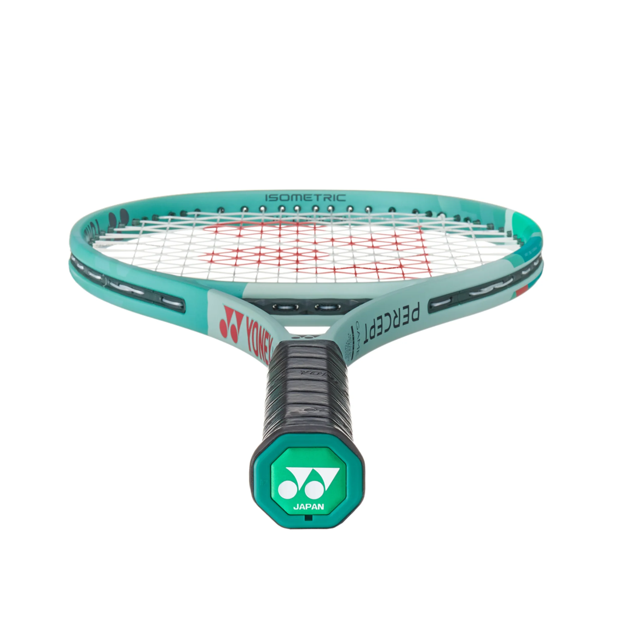 Yonex Percept Game (Frame only) - Image 2