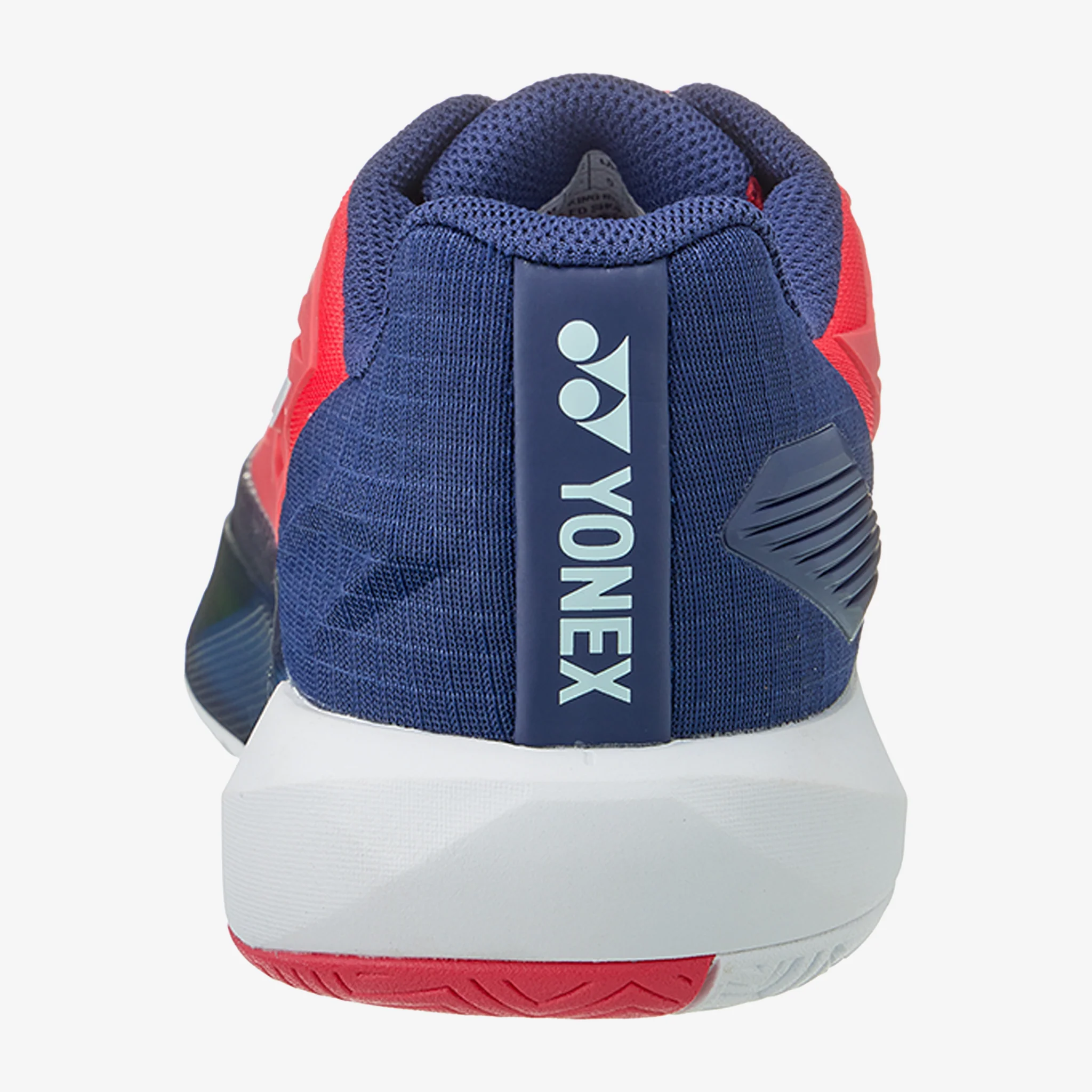 Yonex Power Cushion Eclipsion 5 Women's Geranium Pink - Image 5