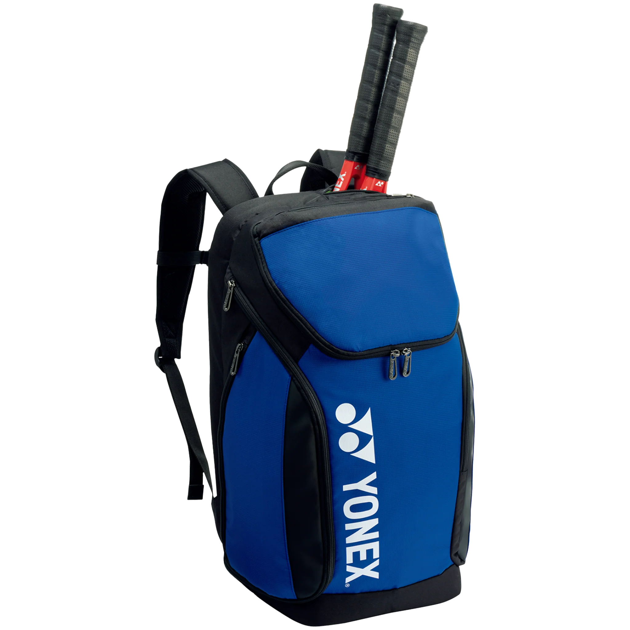 Yonex Pro Backpack L Cobalt Blue