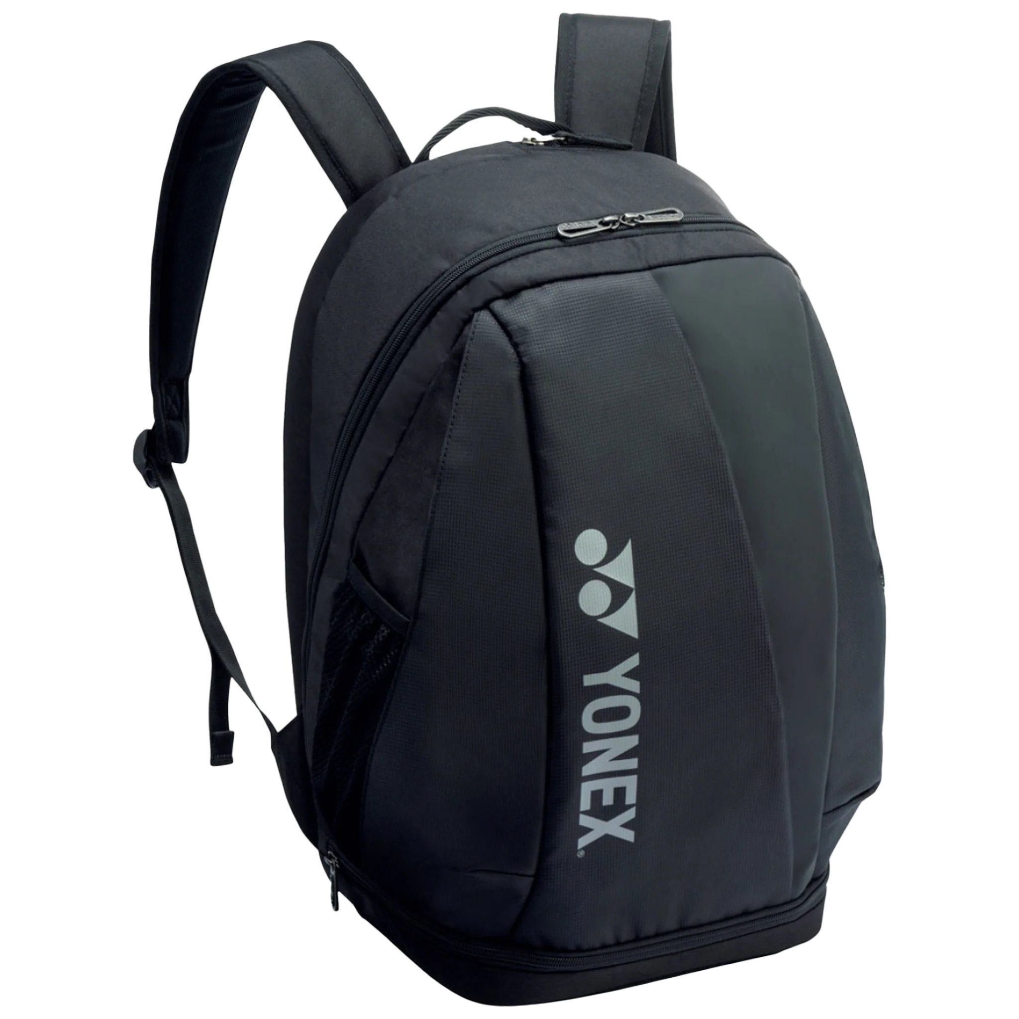 Yonex Pro Backpack M Black