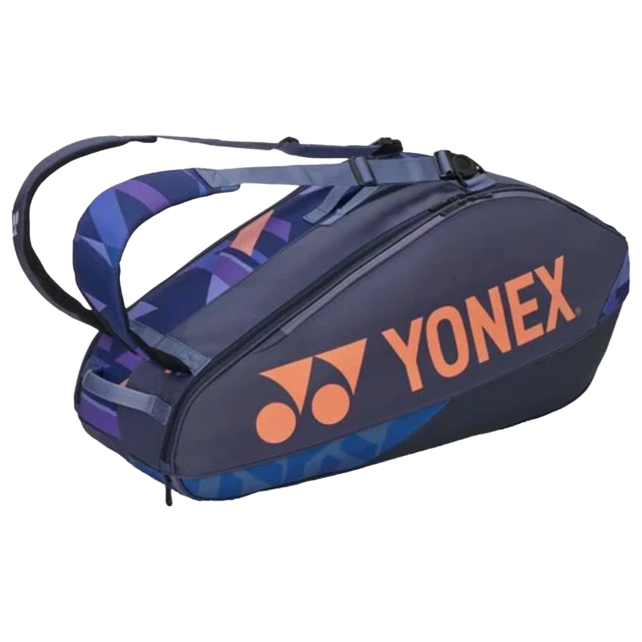 Yonex Pro Racket Bag (6PCS) Midnight Navy