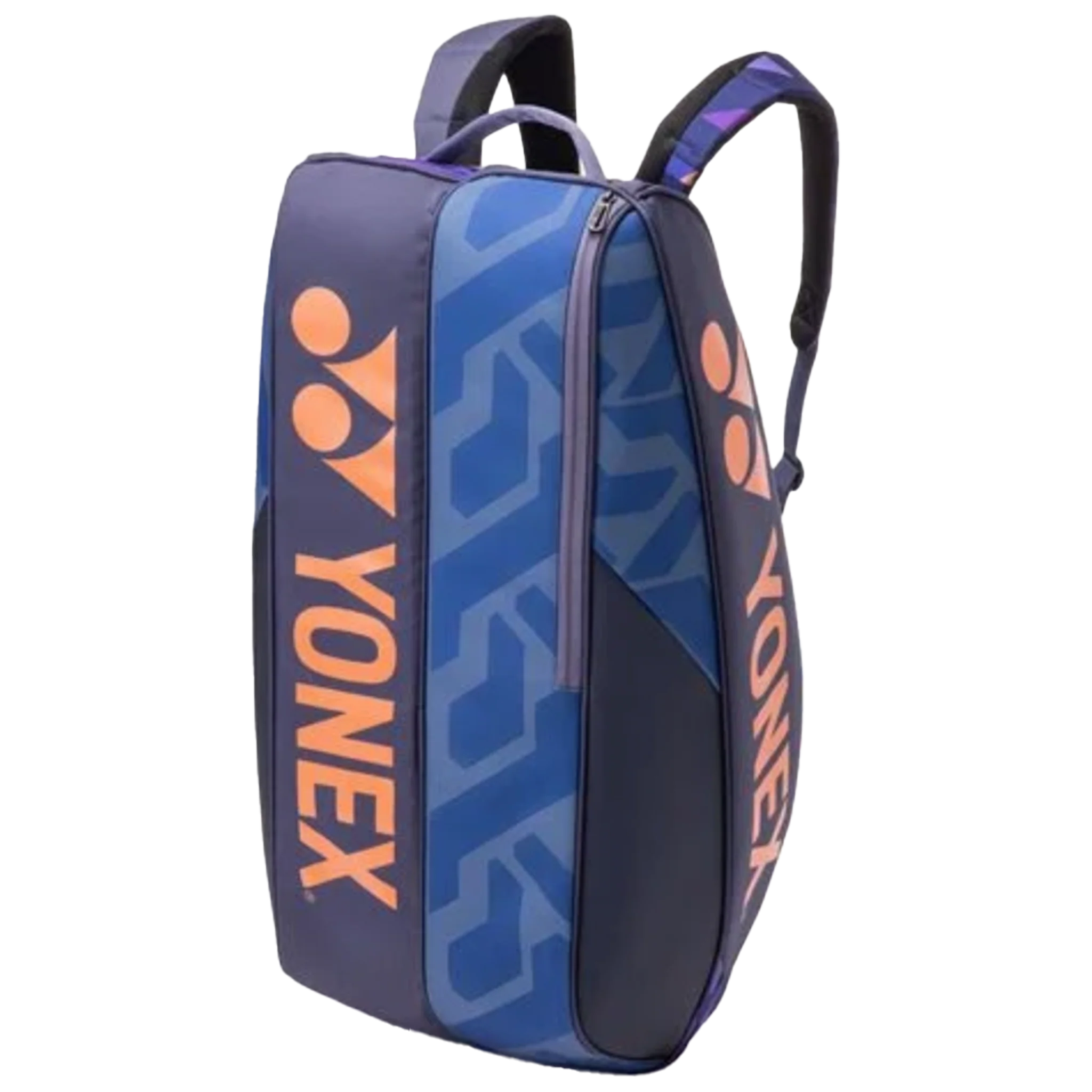 Yonex Pro Racket Bag (6PCS) Midnight Navy - Image 3