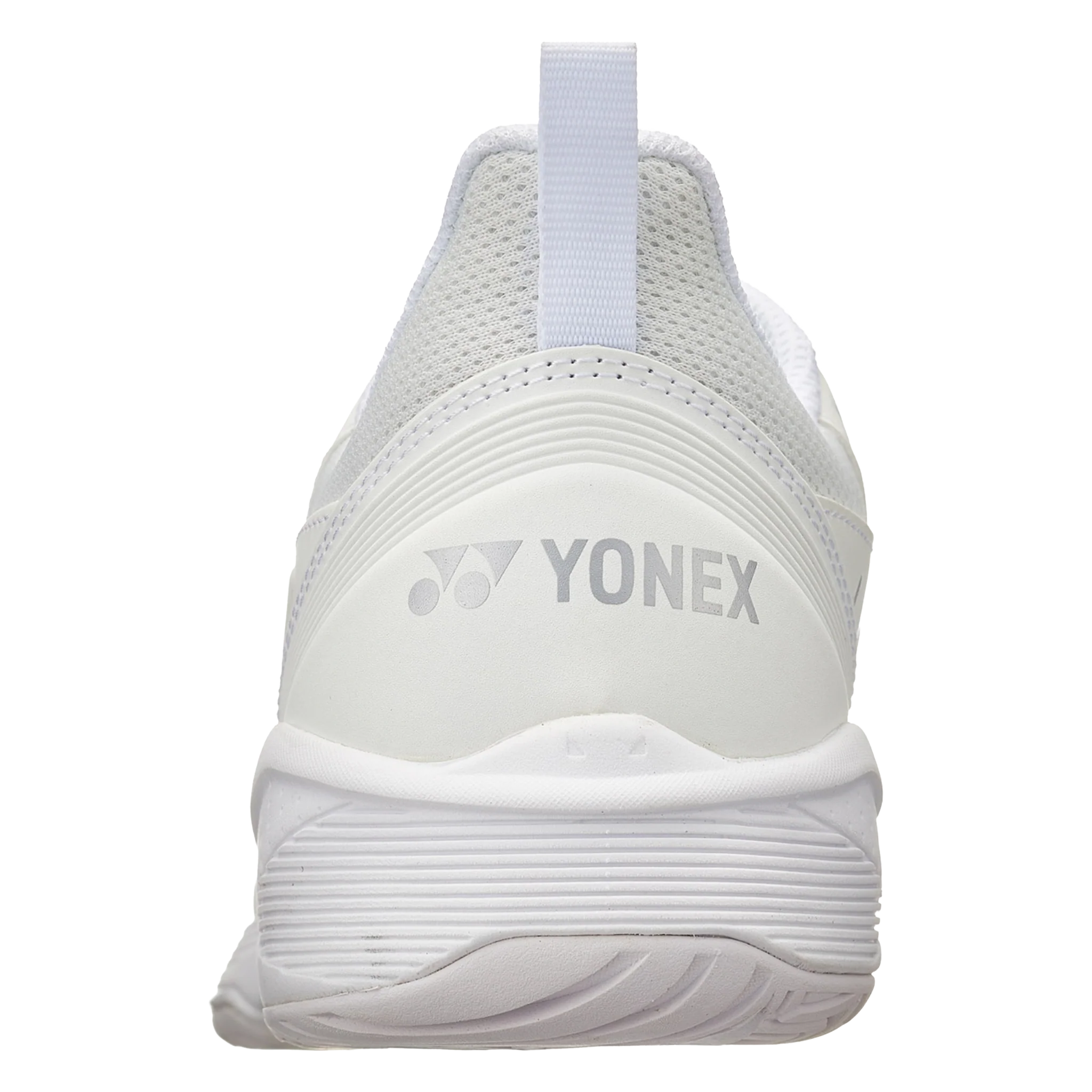Yonex Sonicage 3 Women's White - Image 3